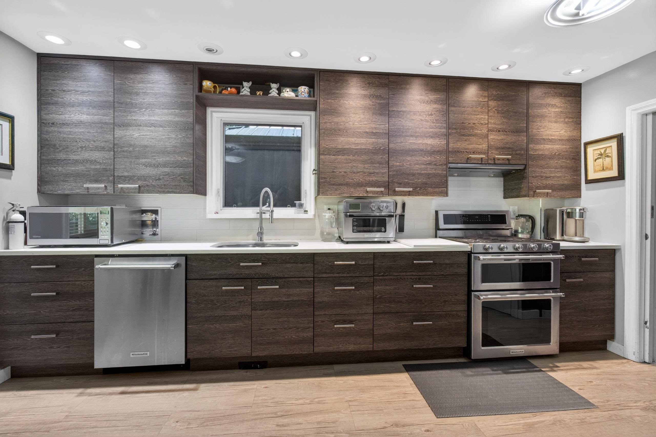 9140 Norum Road - 14