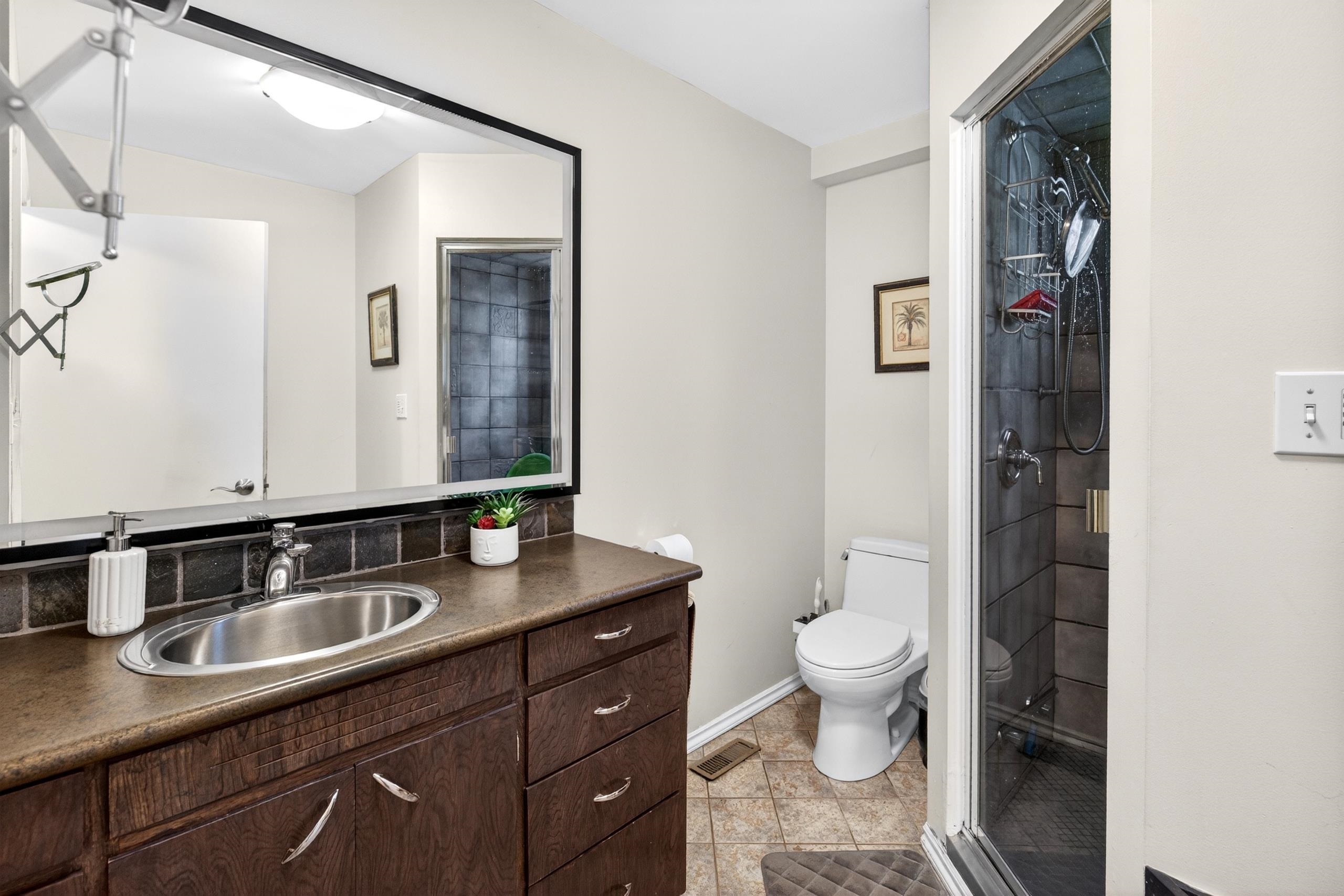 9140 Norum Road - 18