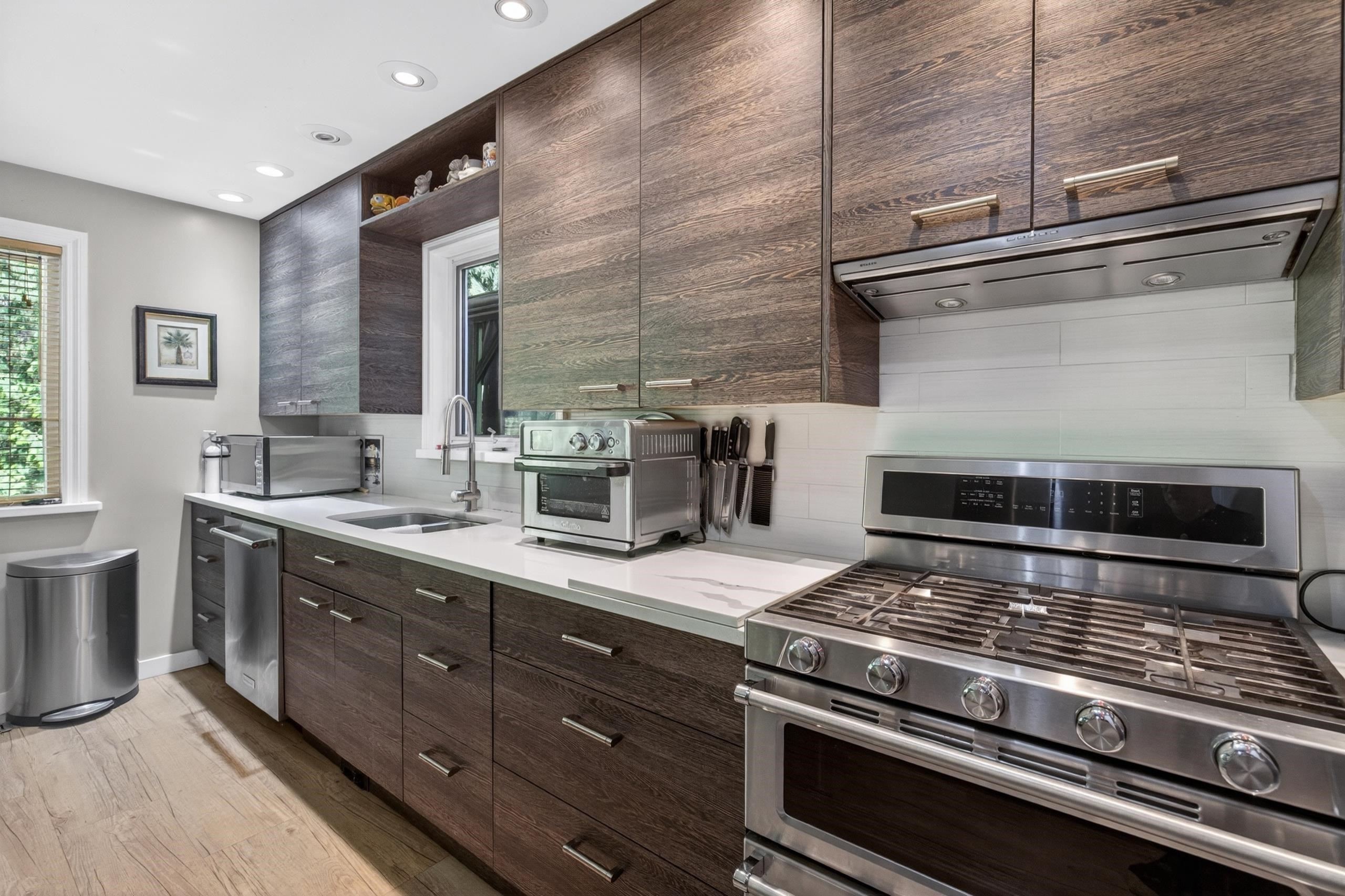 9140 Norum Road - 15