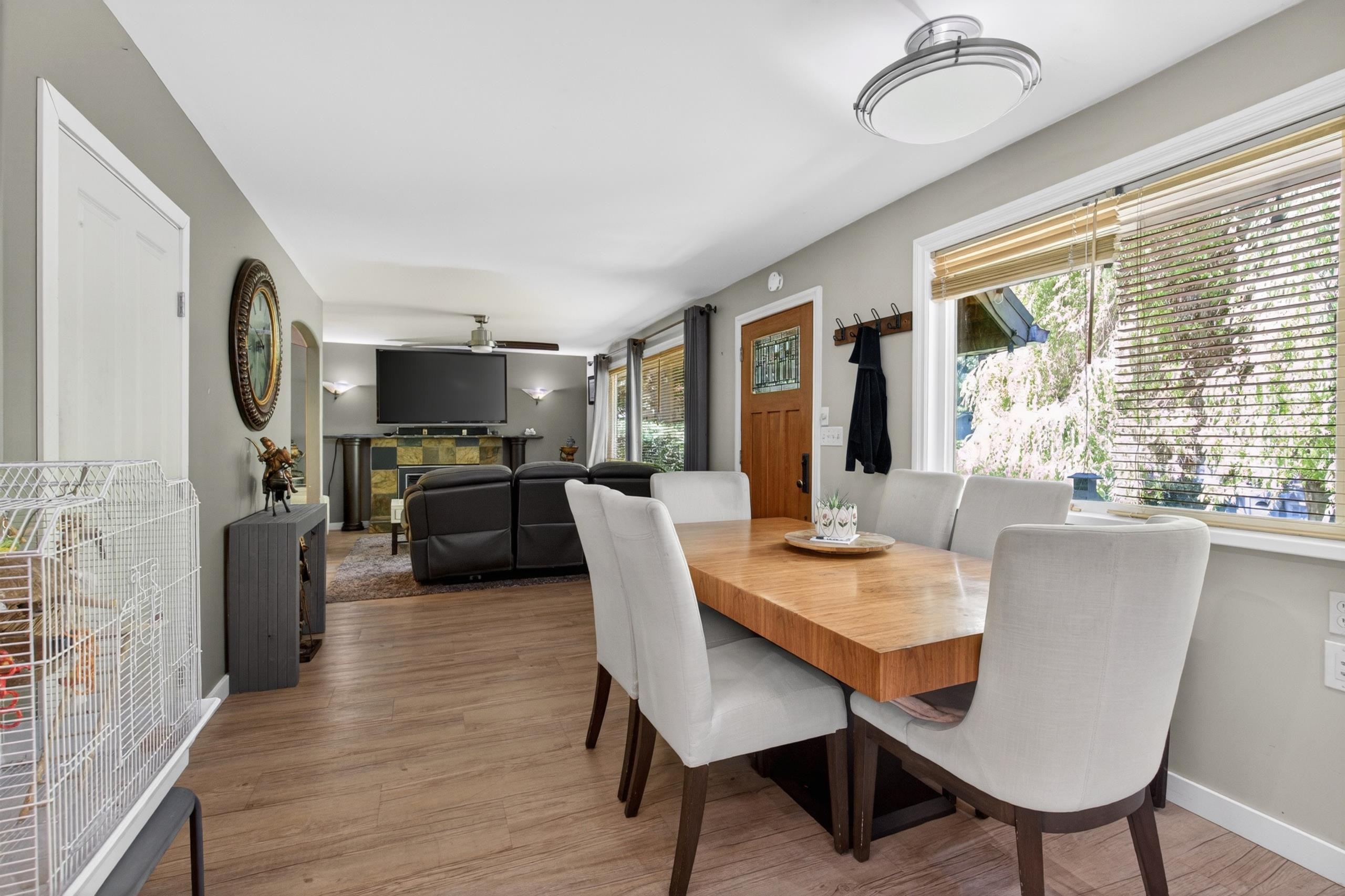 9140 Norum Road - 11