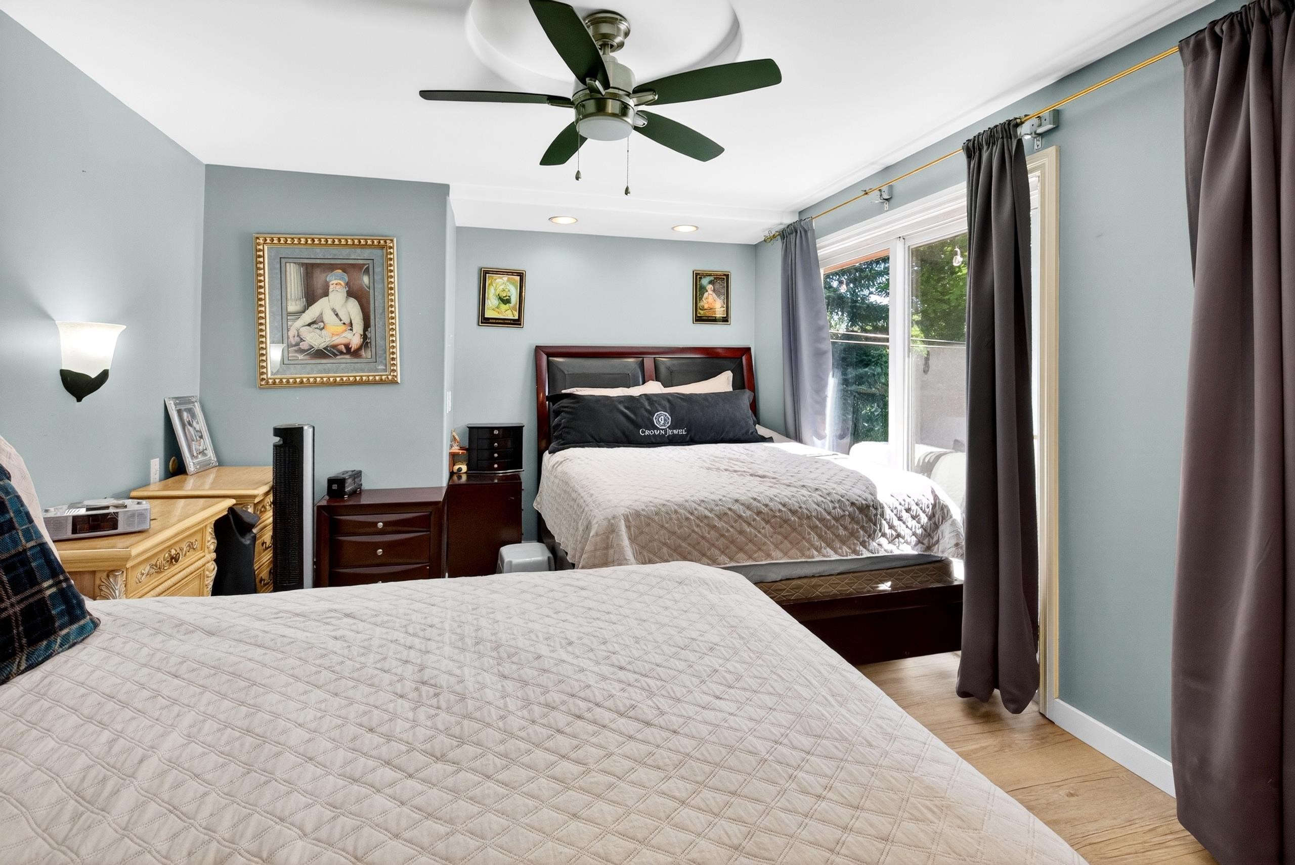 9140 Norum Road - 19