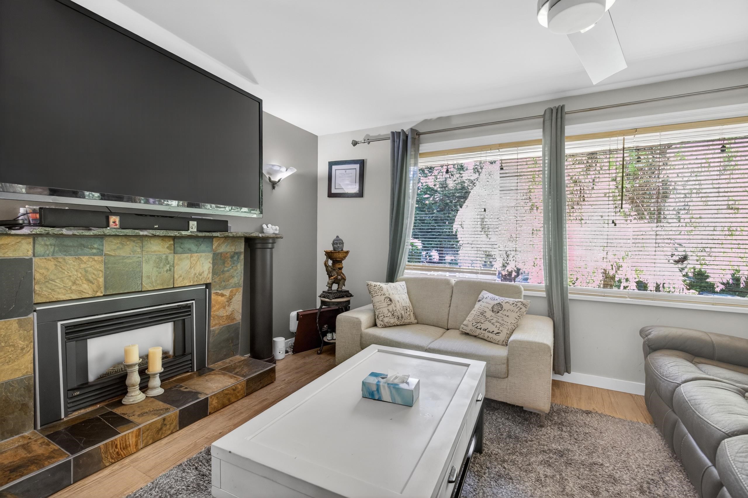 9140 Norum Road - 4