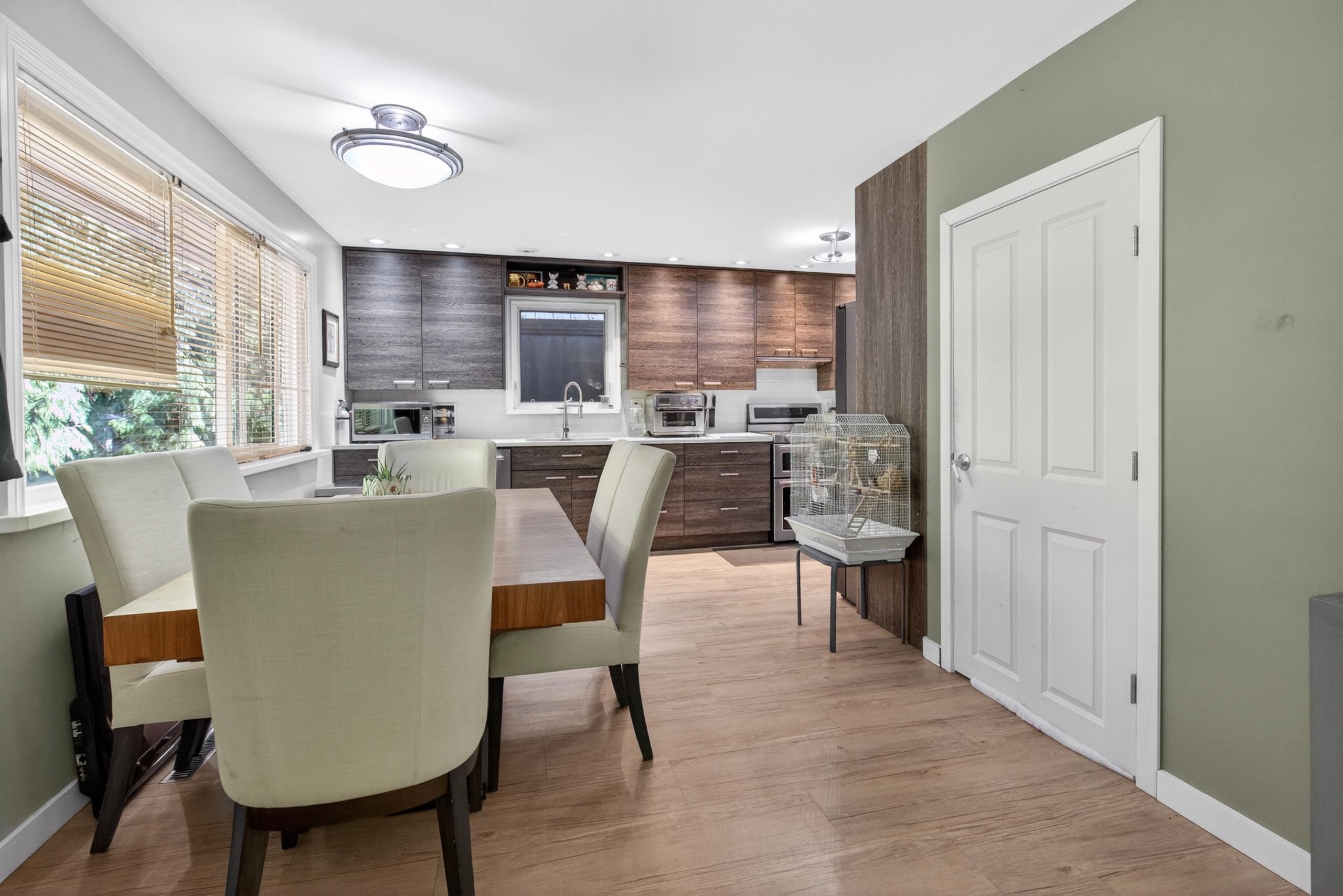 9140 Norum Road - 8