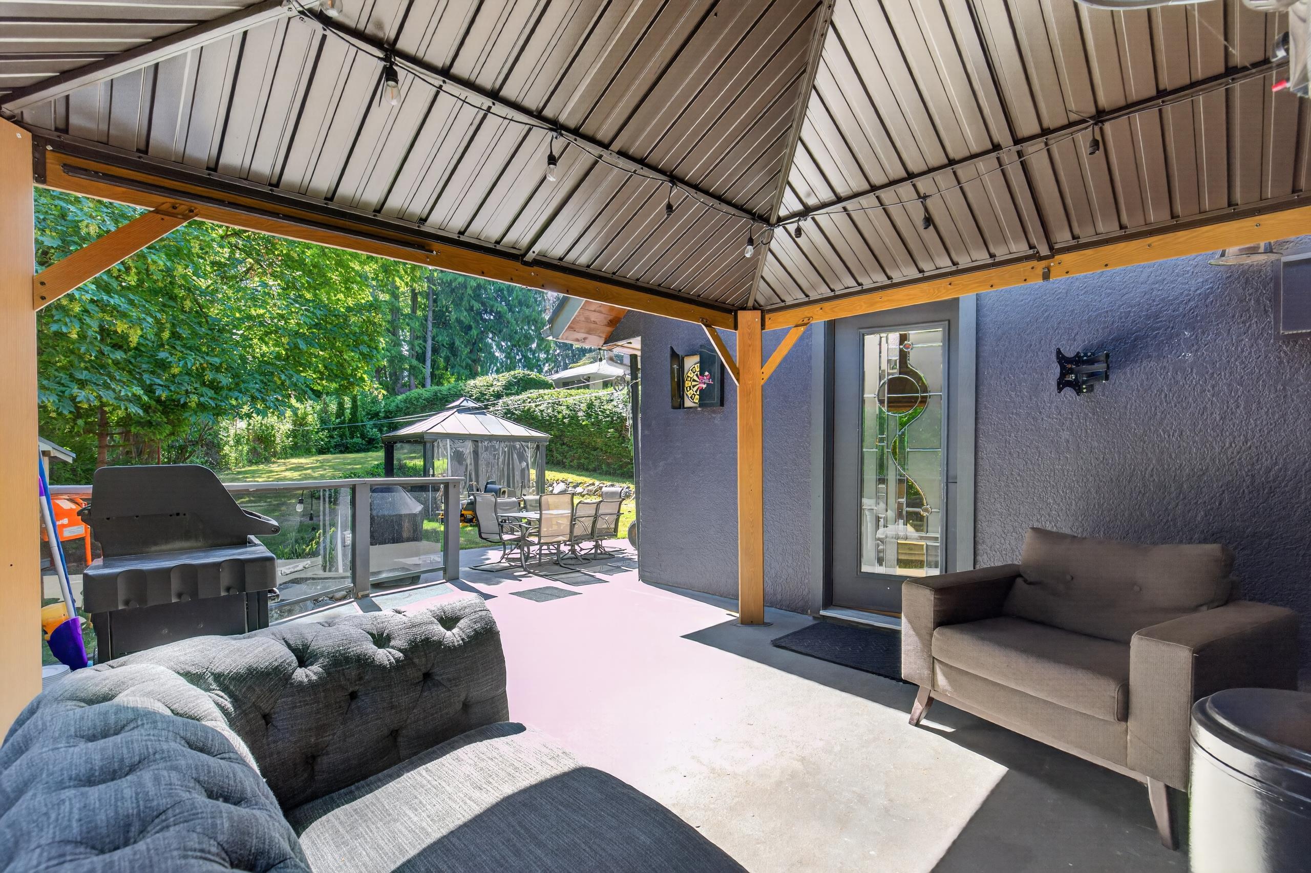 9140 Norum Road - 25