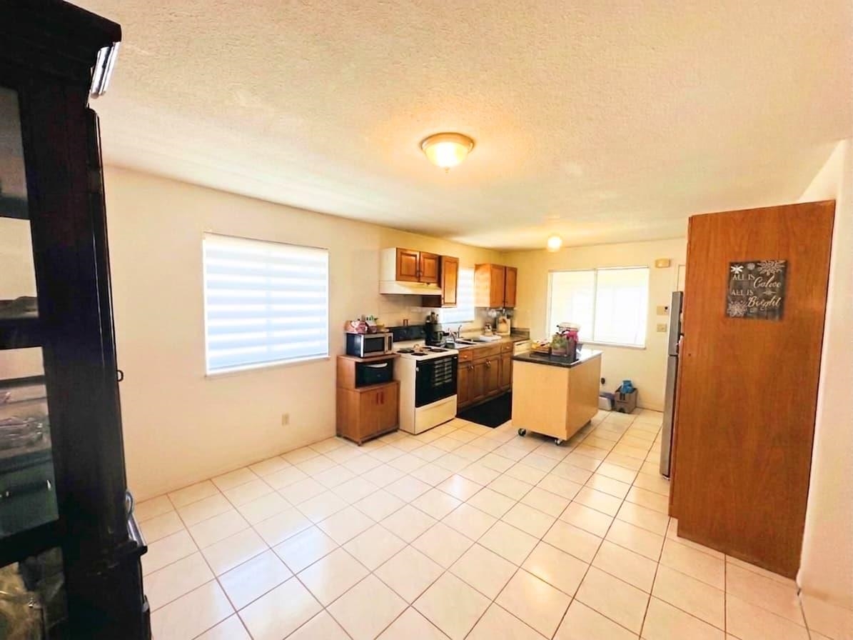 7336 16th Avenue - 12