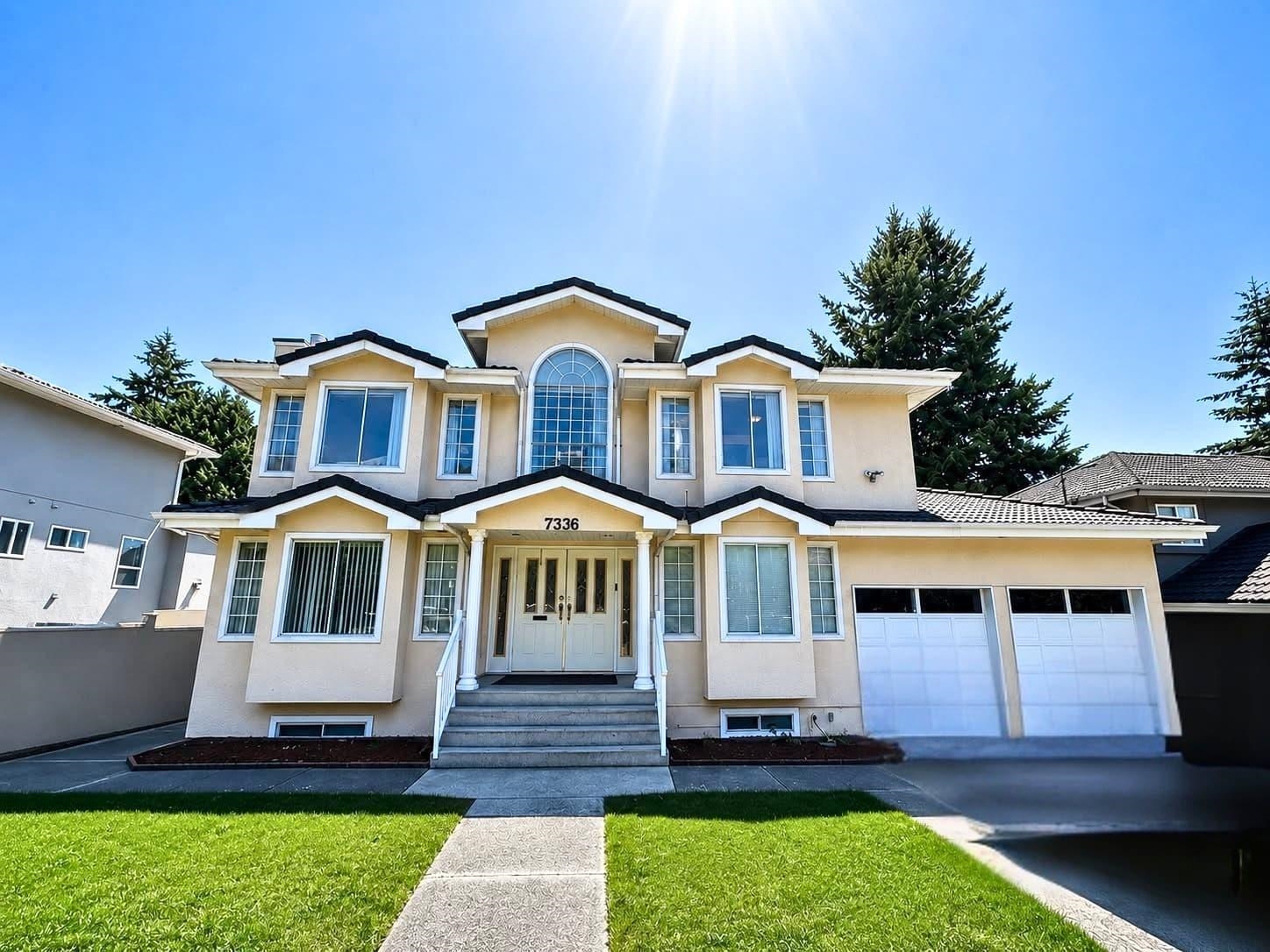 7336 16th Avenue - 1