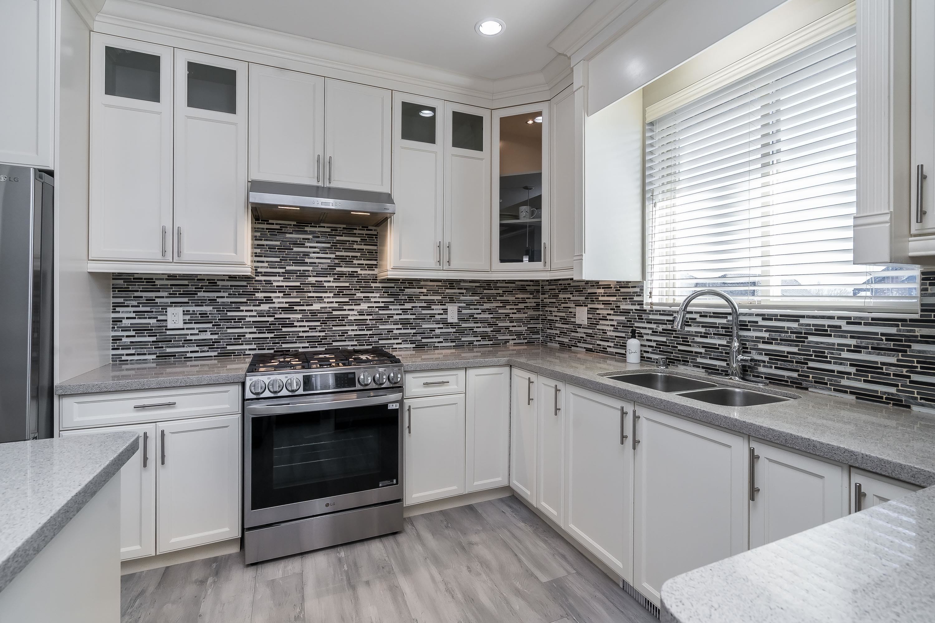 33802 Kettley Place - 12