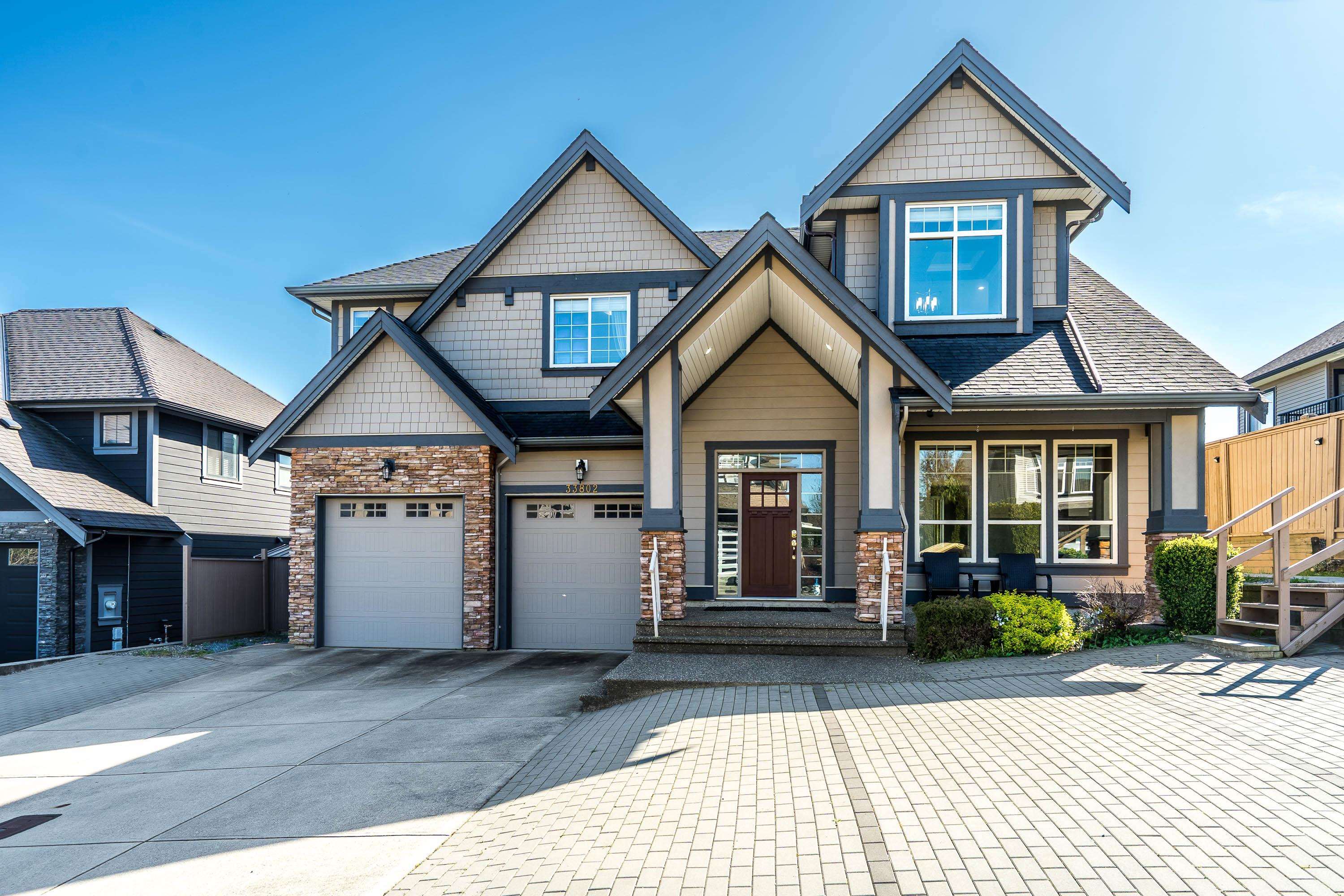 33802 Kettley Place - 1