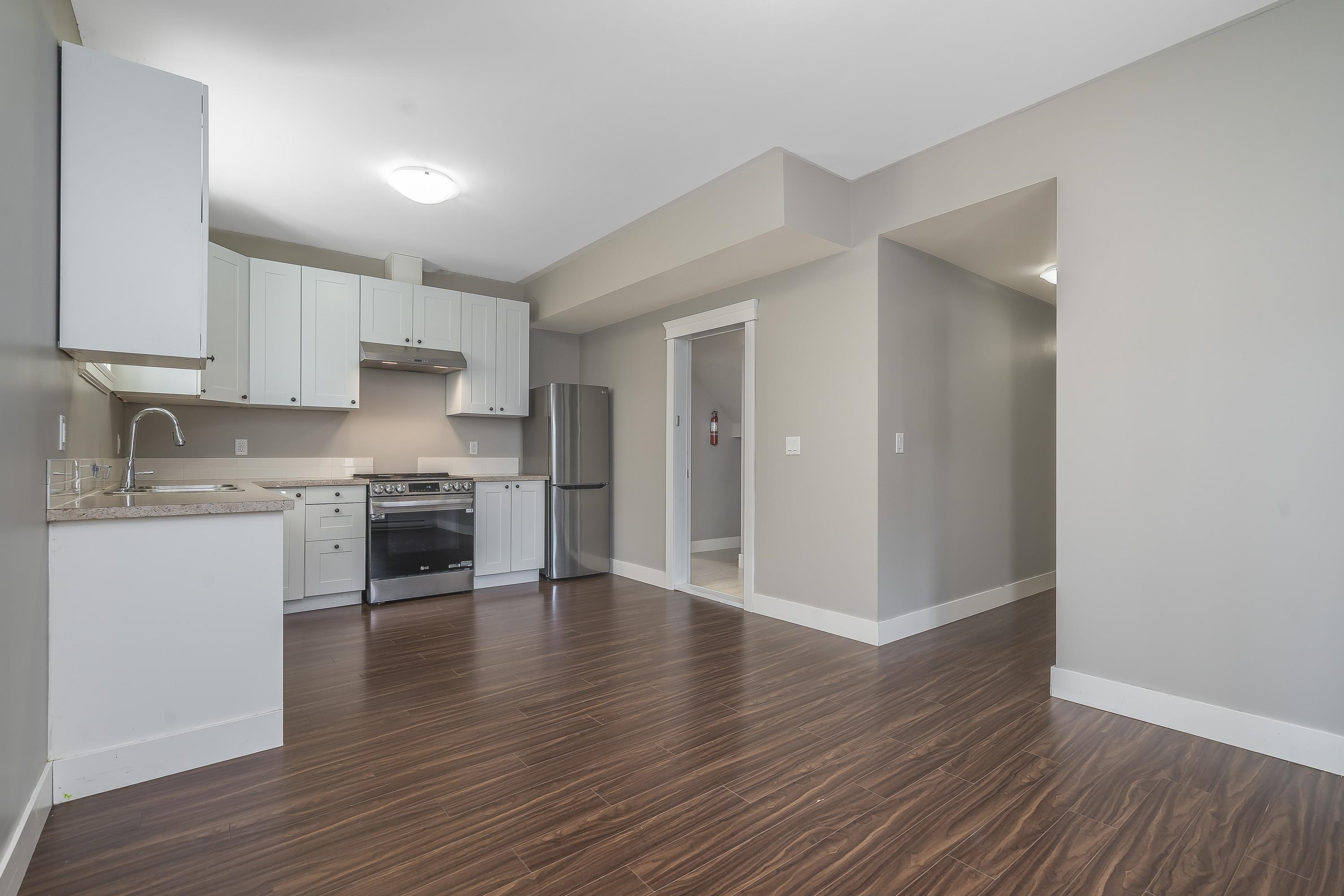 33802 Kettley Place - 24