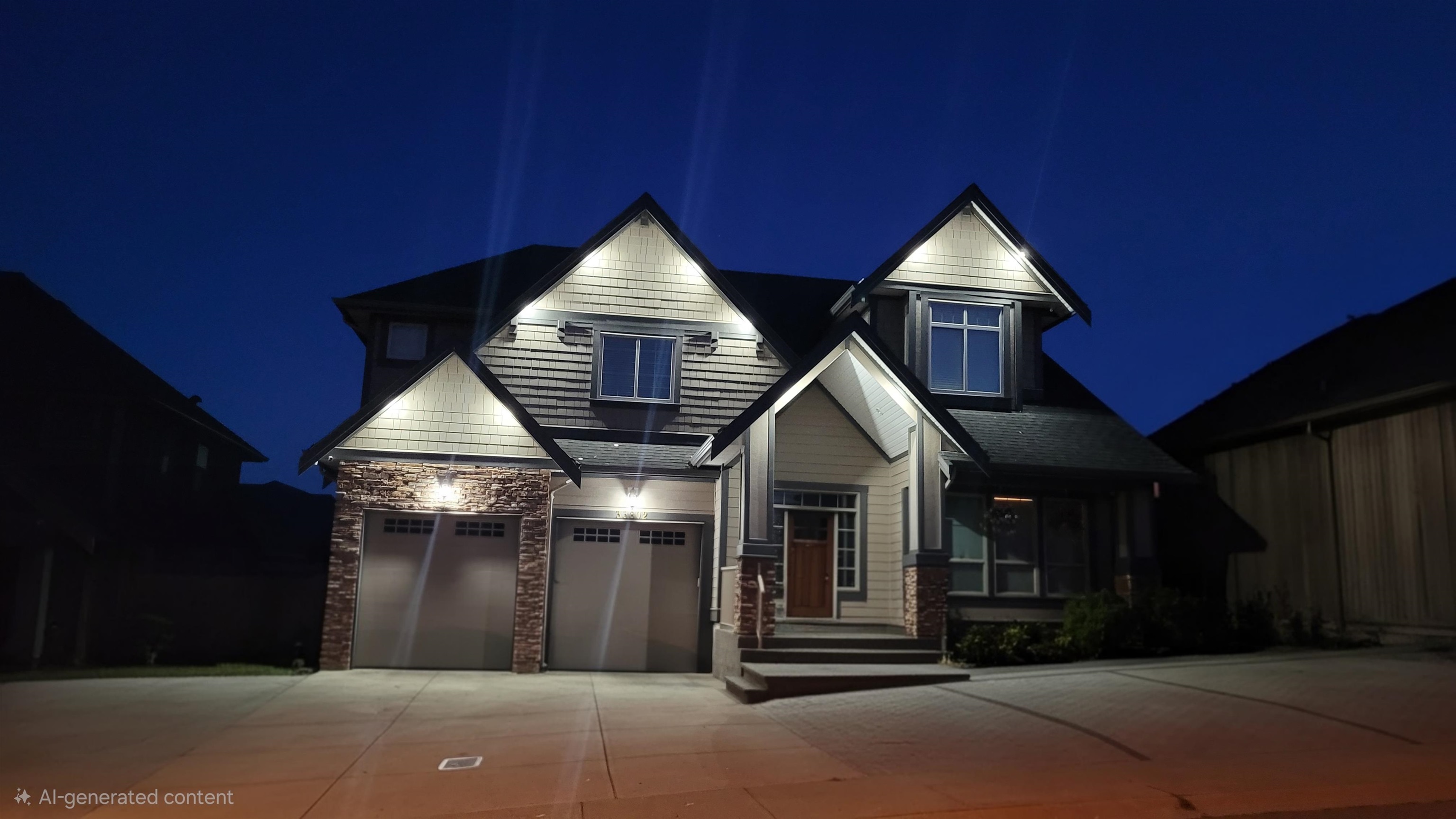33802 Kettley Place - 37