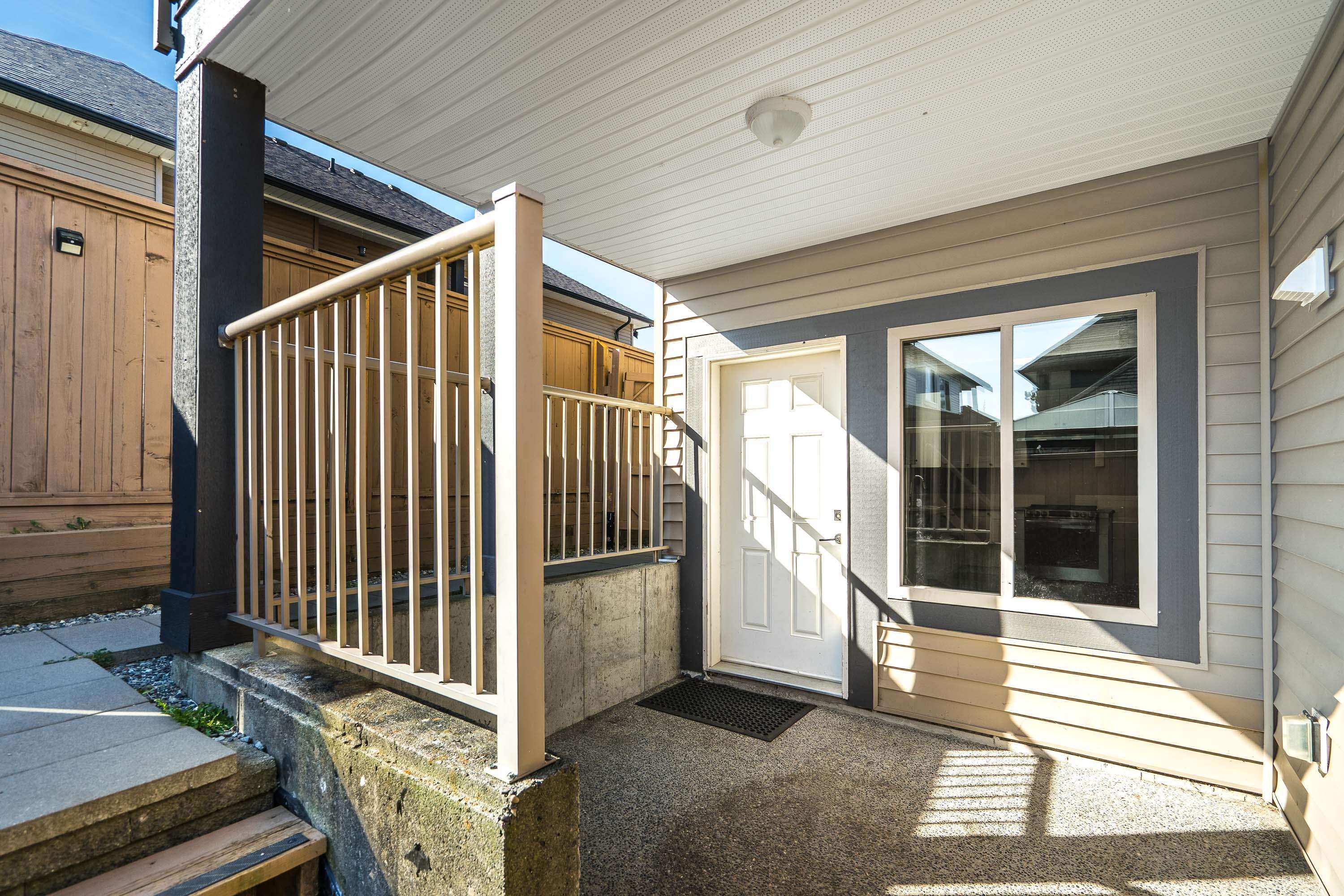33802 Kettley Place - 35