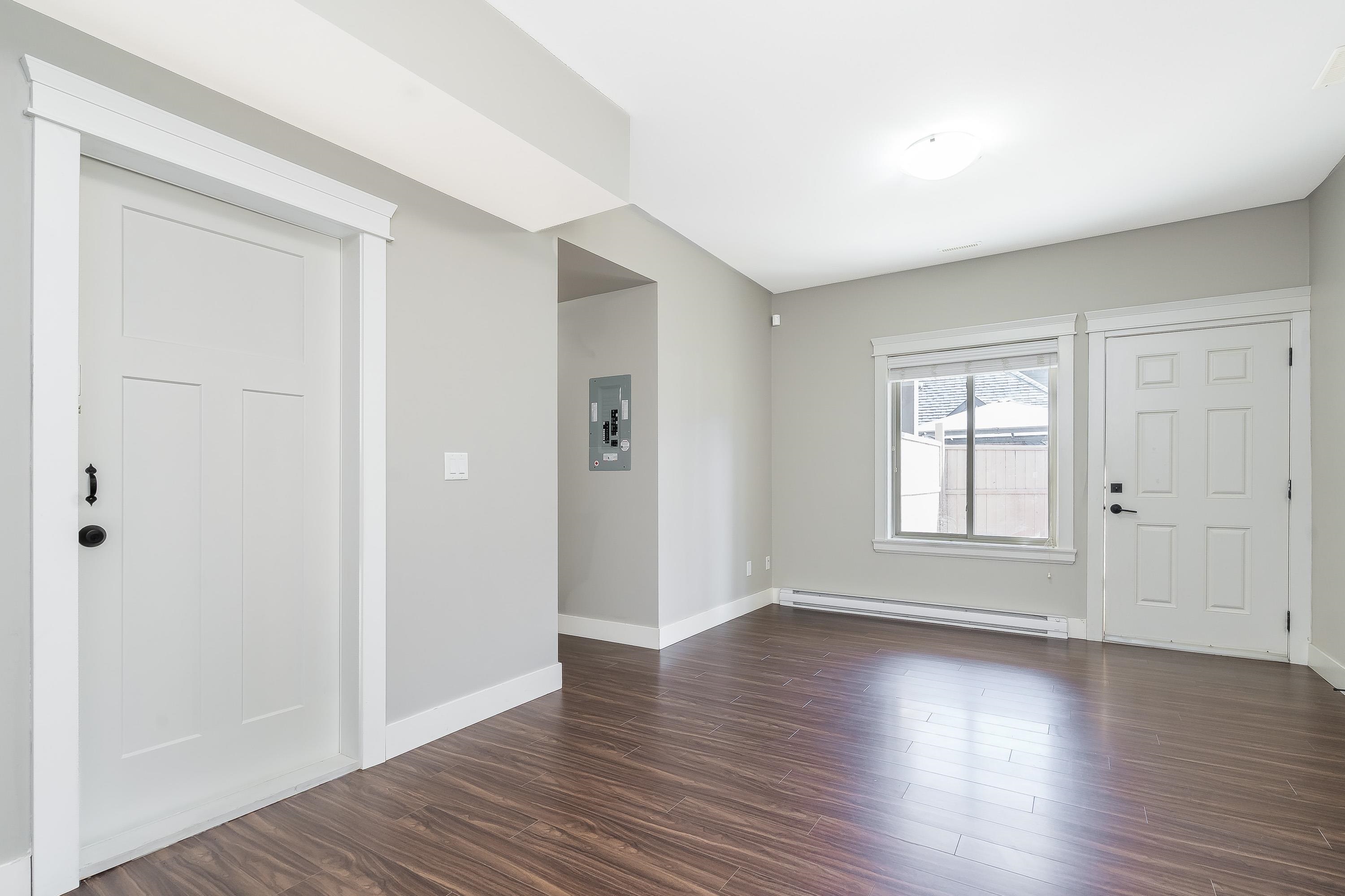 33802 Kettley Place - 25