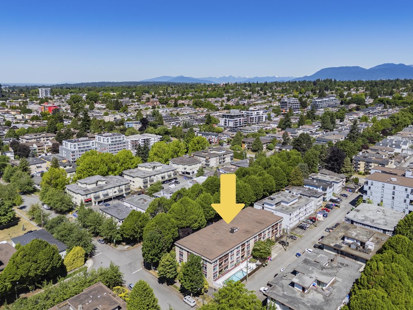 #215 8680 Fremlin Street - 23