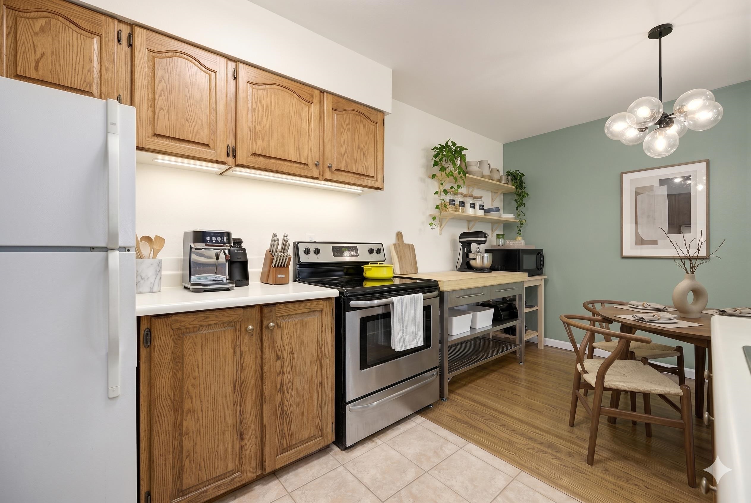 #215 8680 Fremlin Street - 7