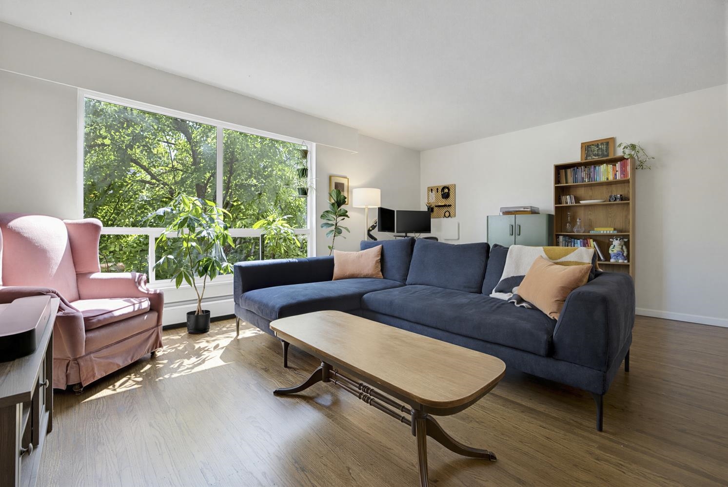 #215 8680 Fremlin Street - Image 3