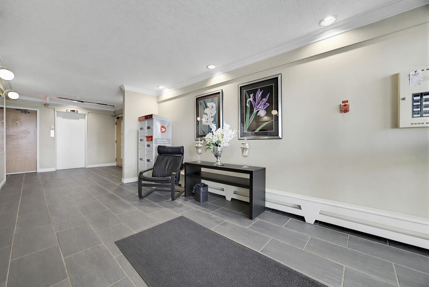 #215 8680 Fremlin Street - 20