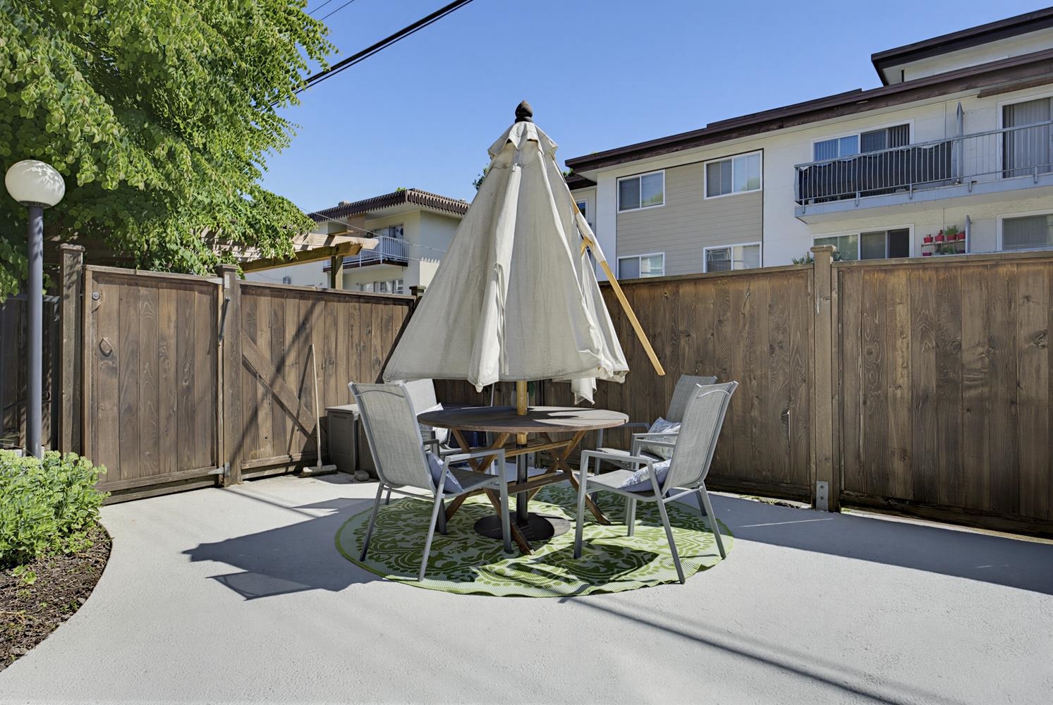 #215 8680 Fremlin Street - 21