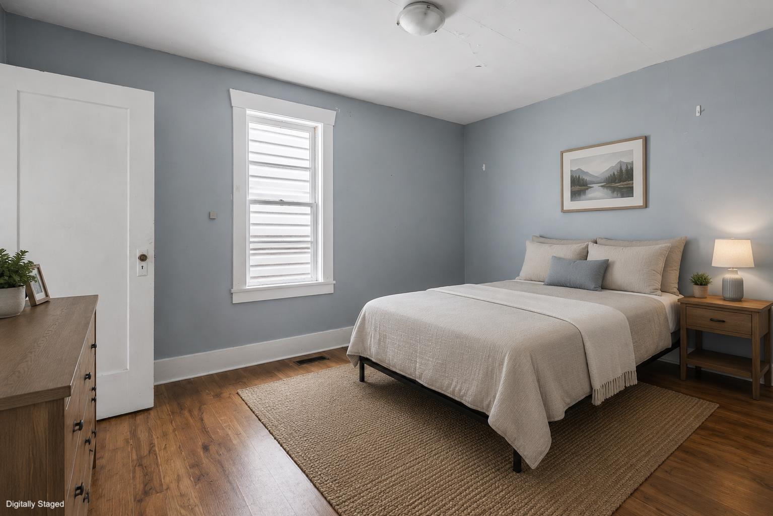 45948 Chesterfield Avenue - 17