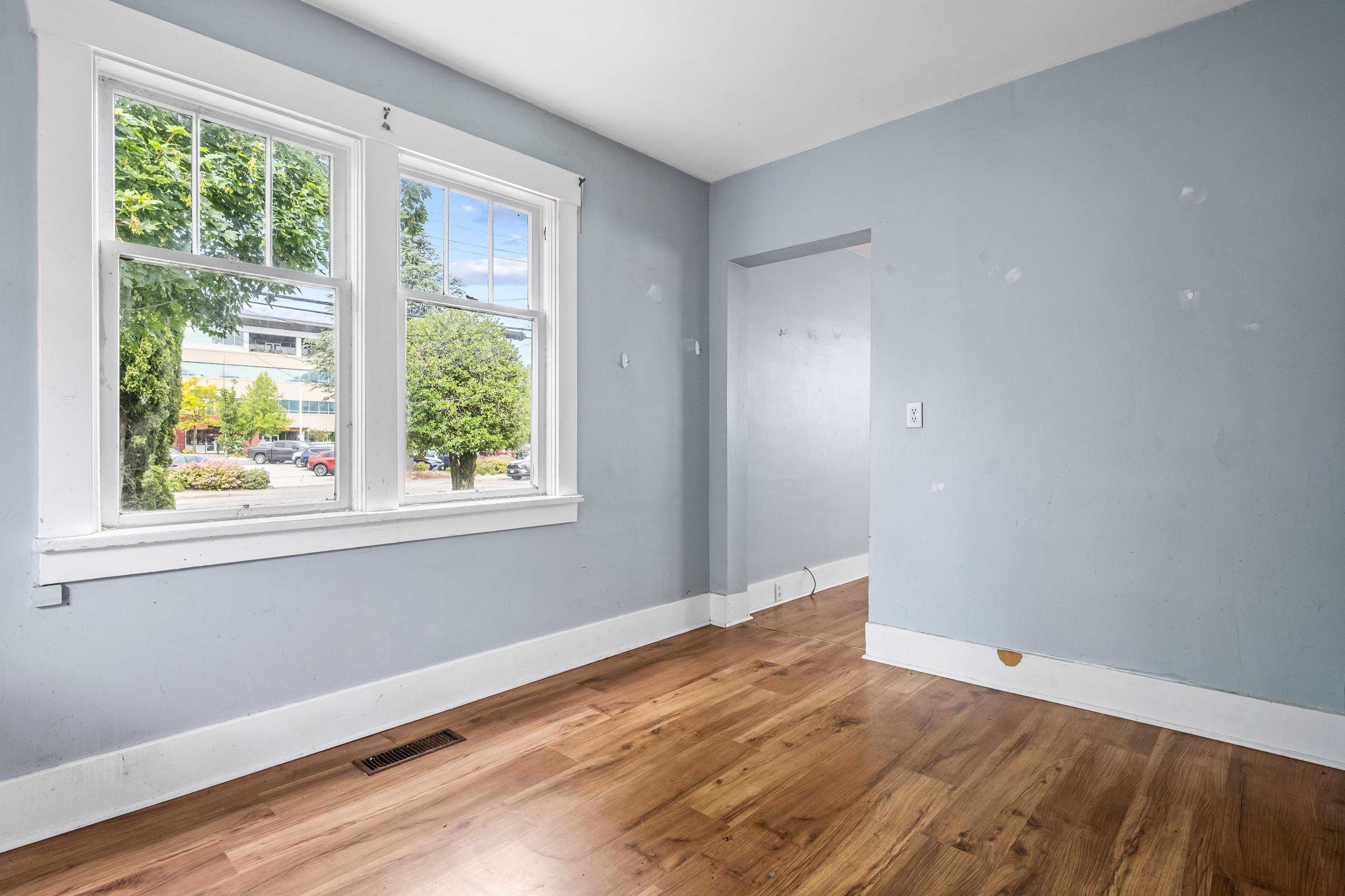 45948 Chesterfield Avenue - 16
