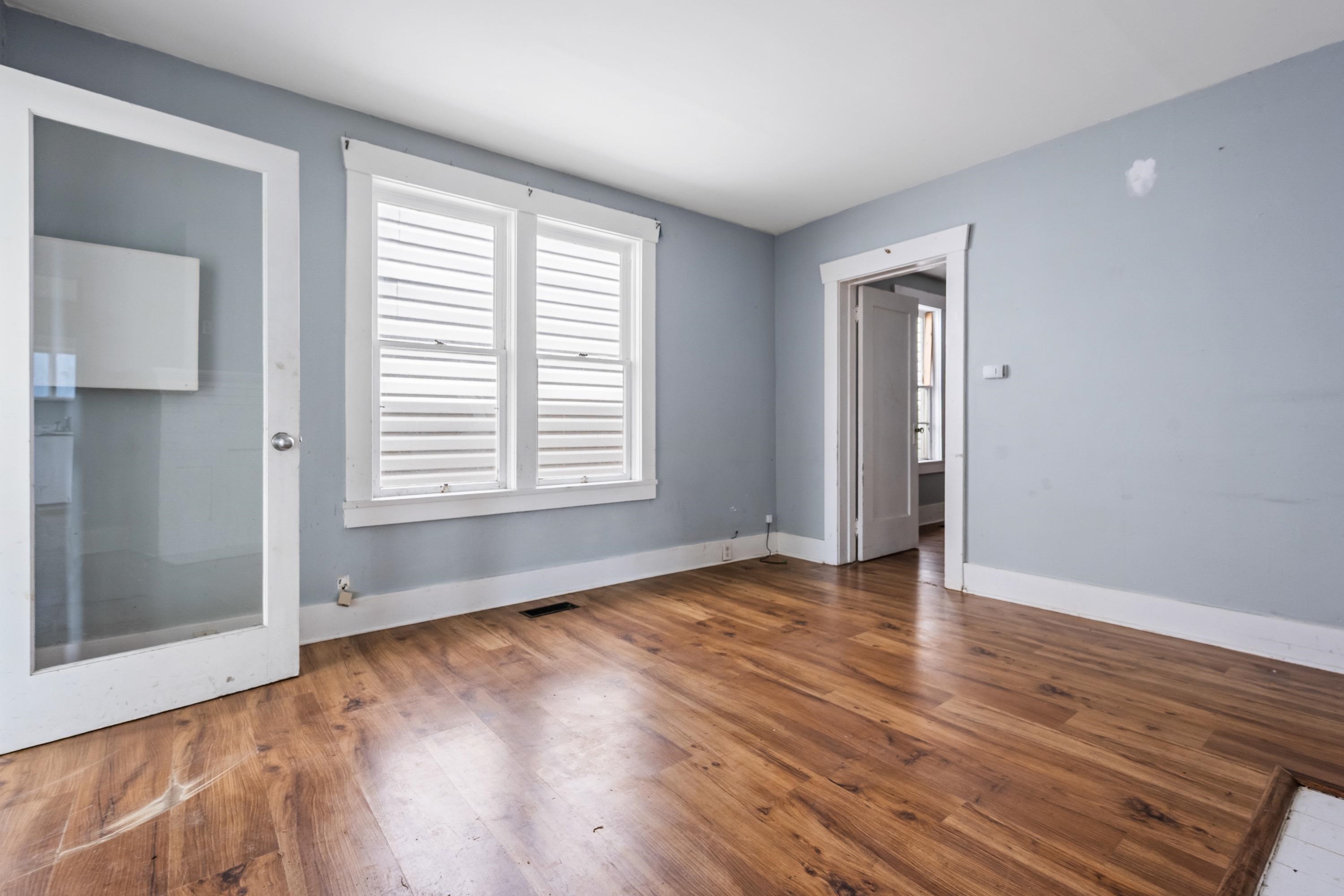45948 Chesterfield Avenue - 12