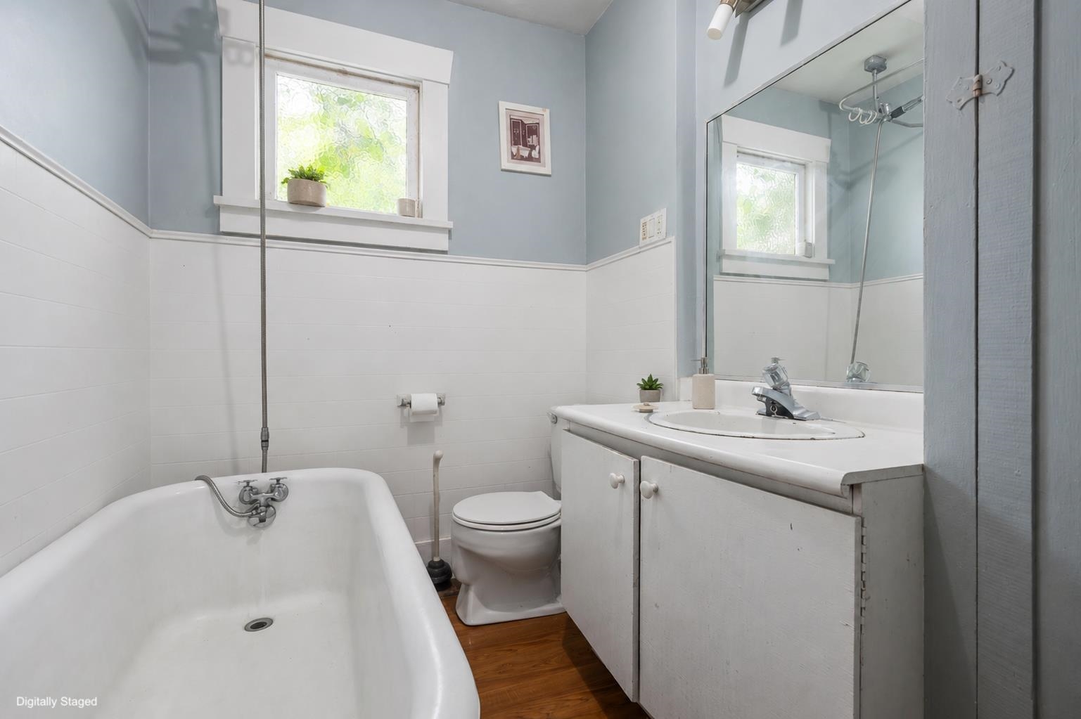 45948 Chesterfield Avenue - 22