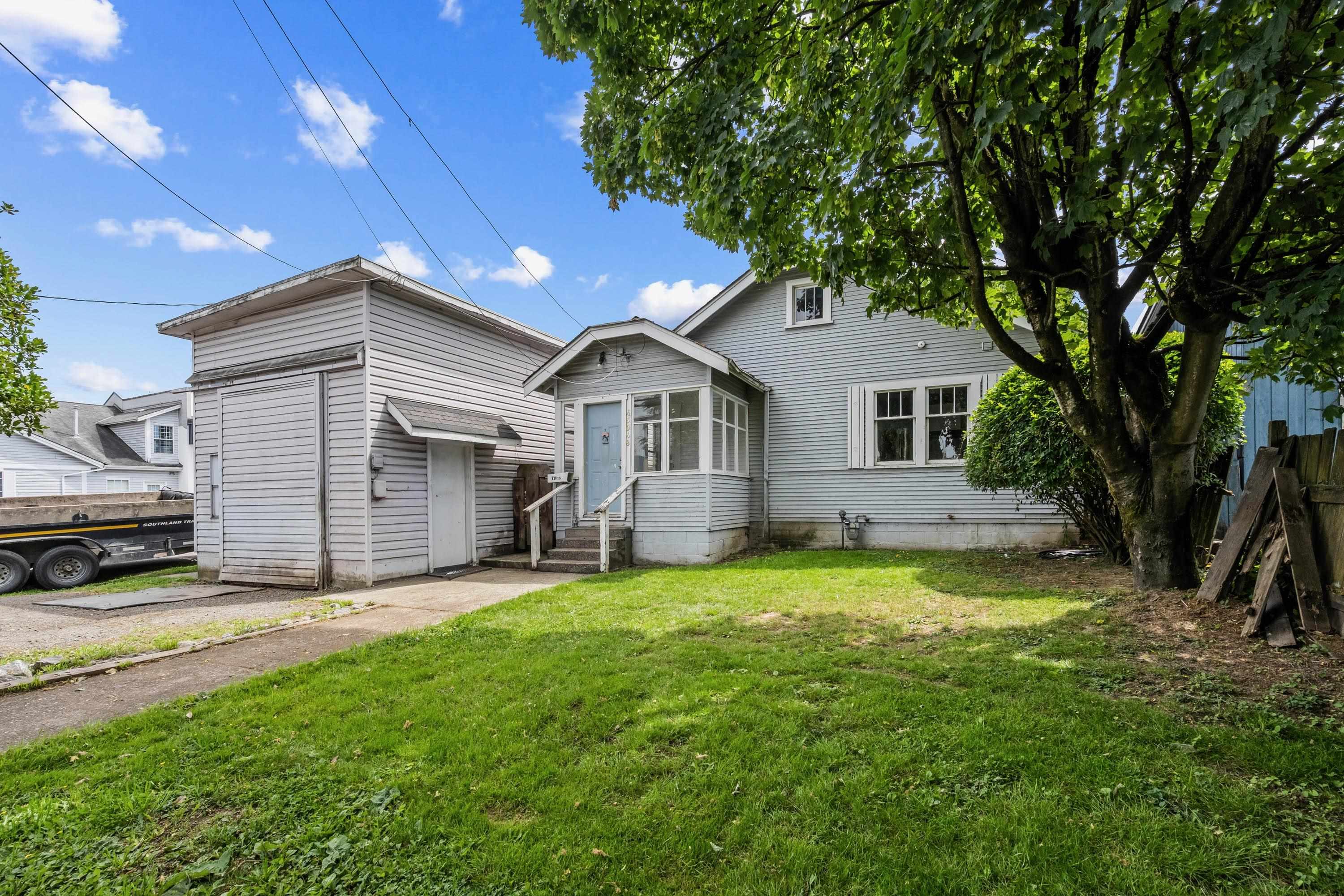 45948 Chesterfield Avenue - 7