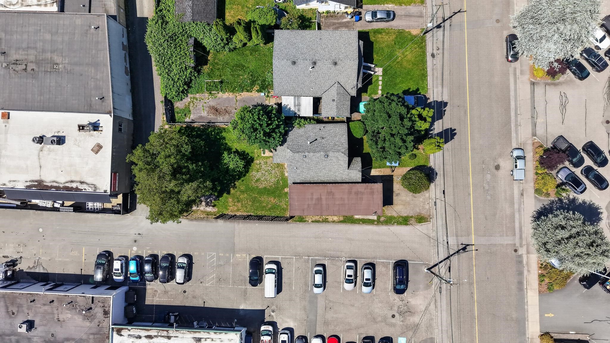 45948 Chesterfield Avenue - 3