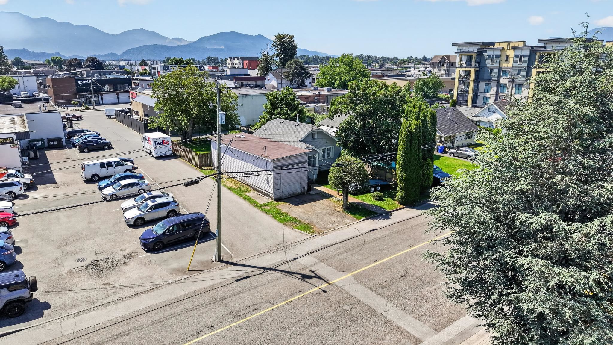 45948 Chesterfield Avenue - 32