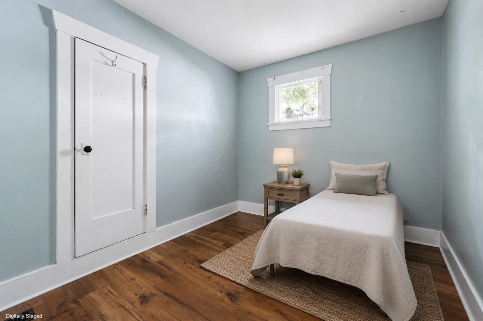 45948 Chesterfield Avenue - 20