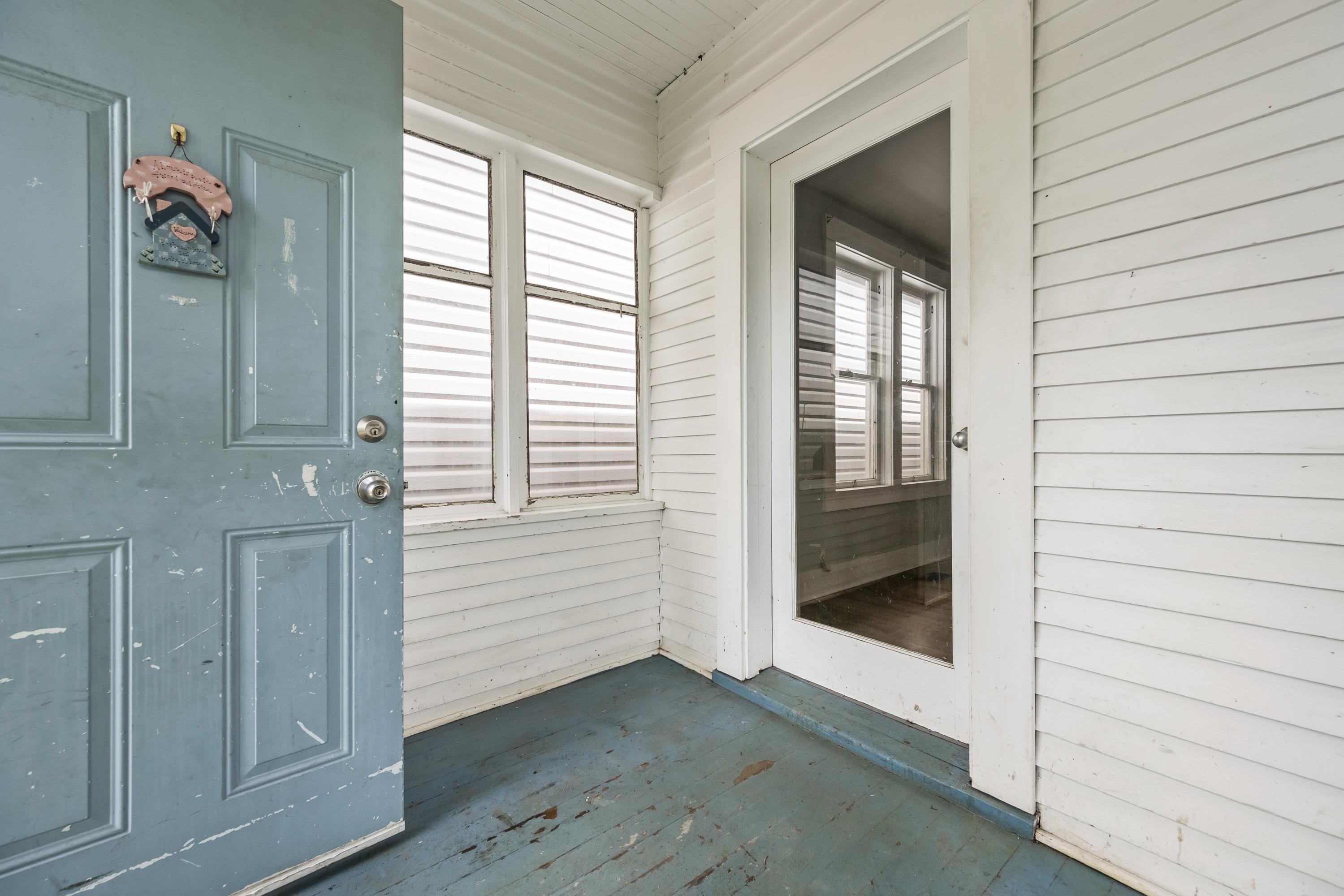 45948 Chesterfield Avenue - 9