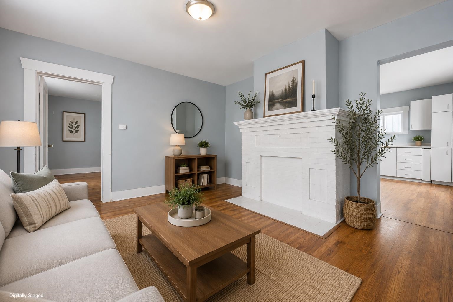 45948 Chesterfield Avenue - 10