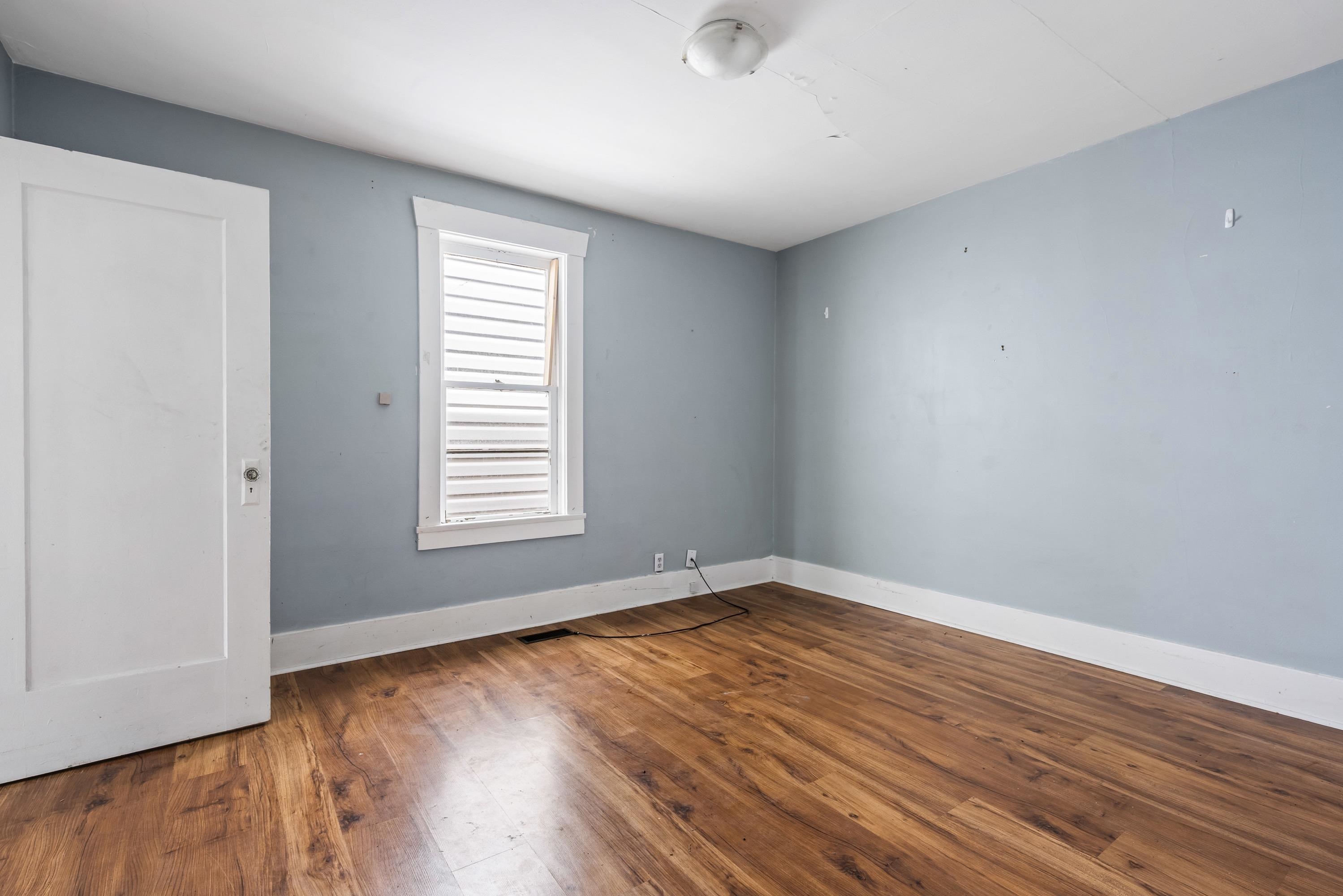 45948 Chesterfield Avenue - 18