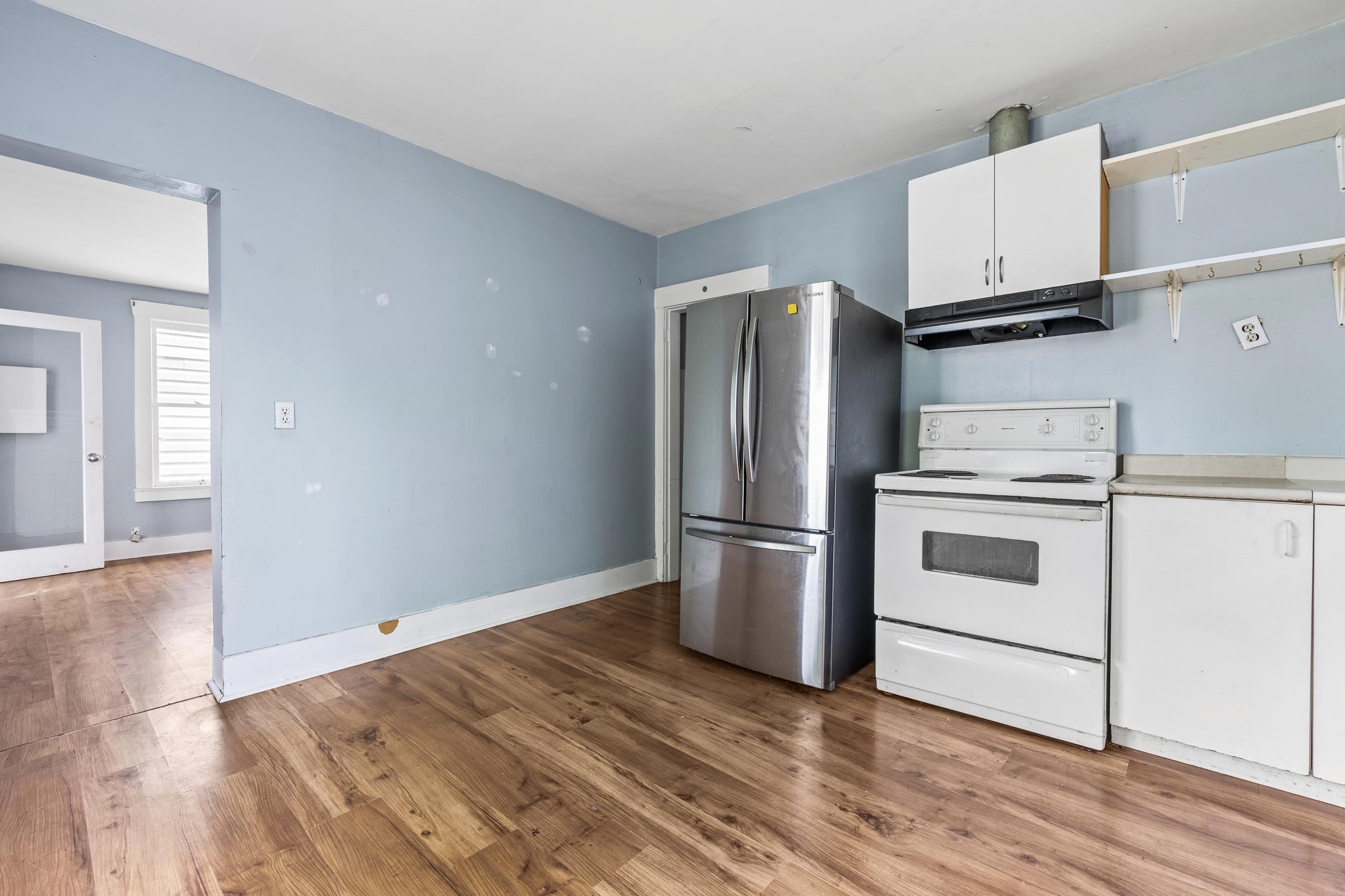 45948 Chesterfield Avenue - 15