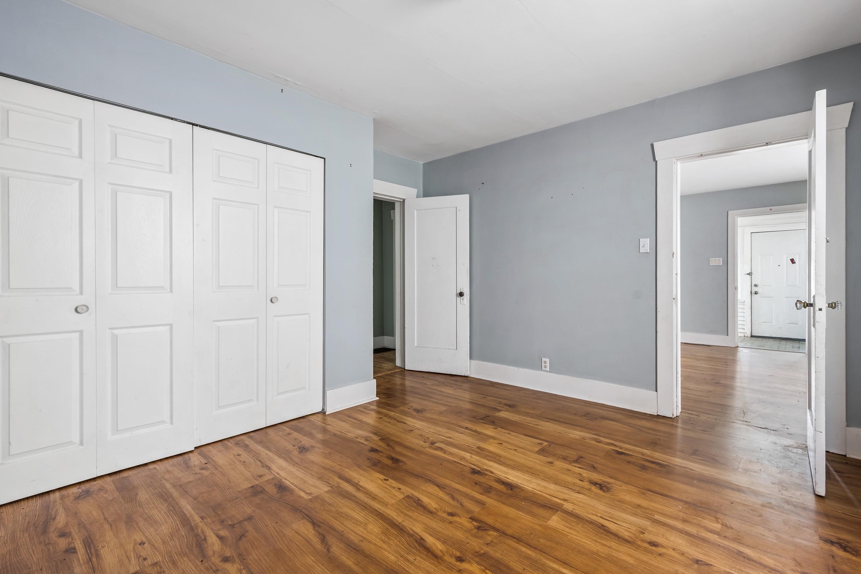 45948 Chesterfield Avenue - 19