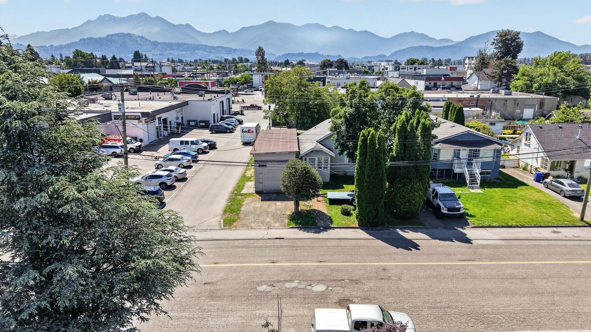45948 Chesterfield Avenue - 31