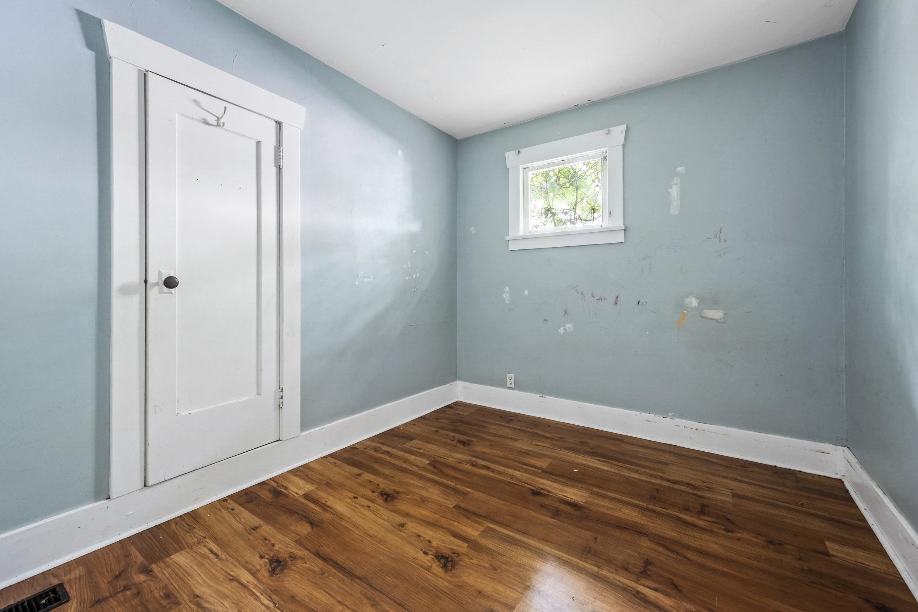 45948 Chesterfield Avenue - 21