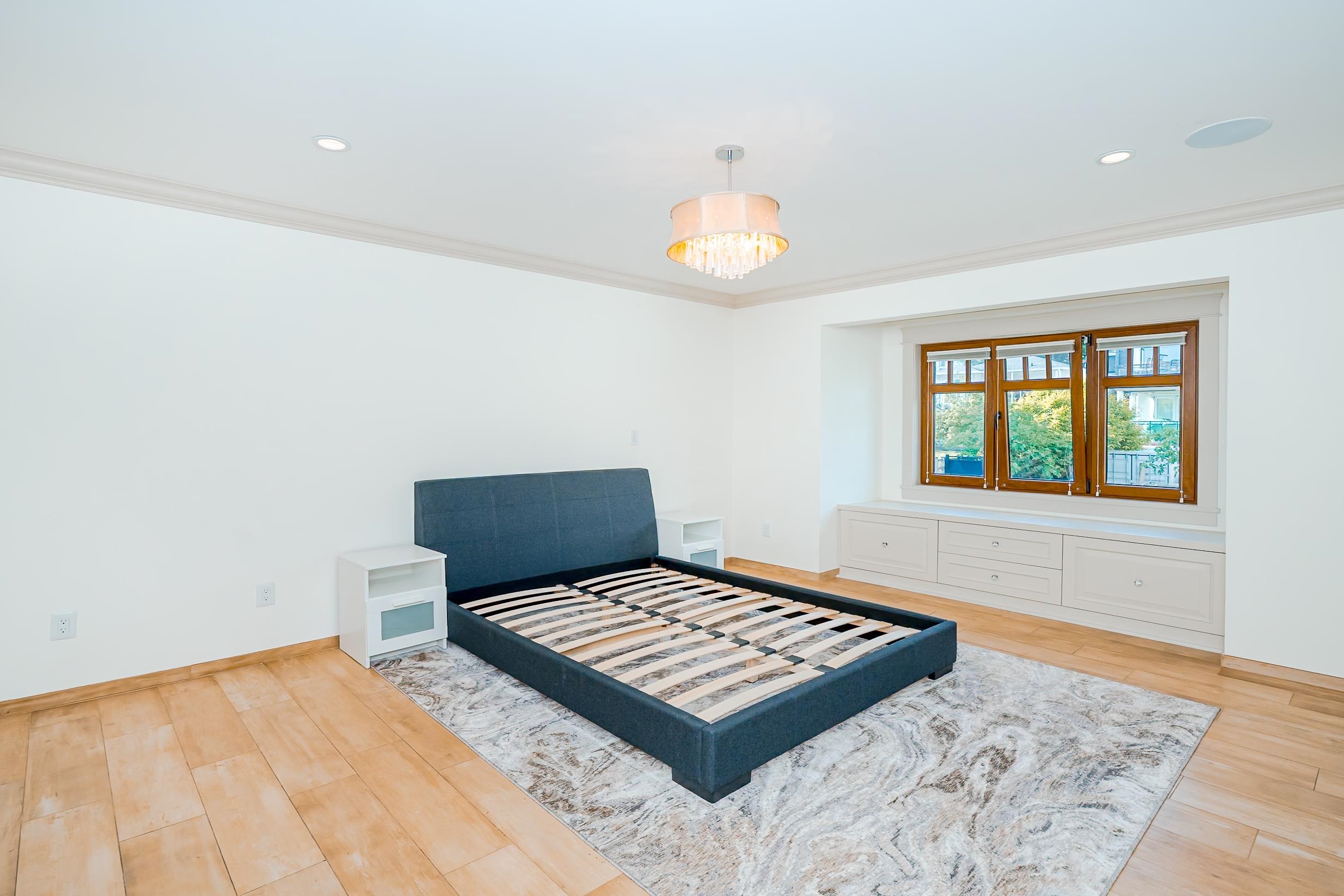 5115 Georgia Street - 23