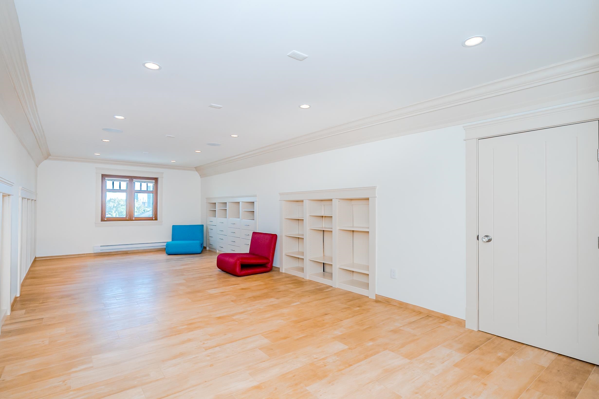 5115 Georgia Street - 36