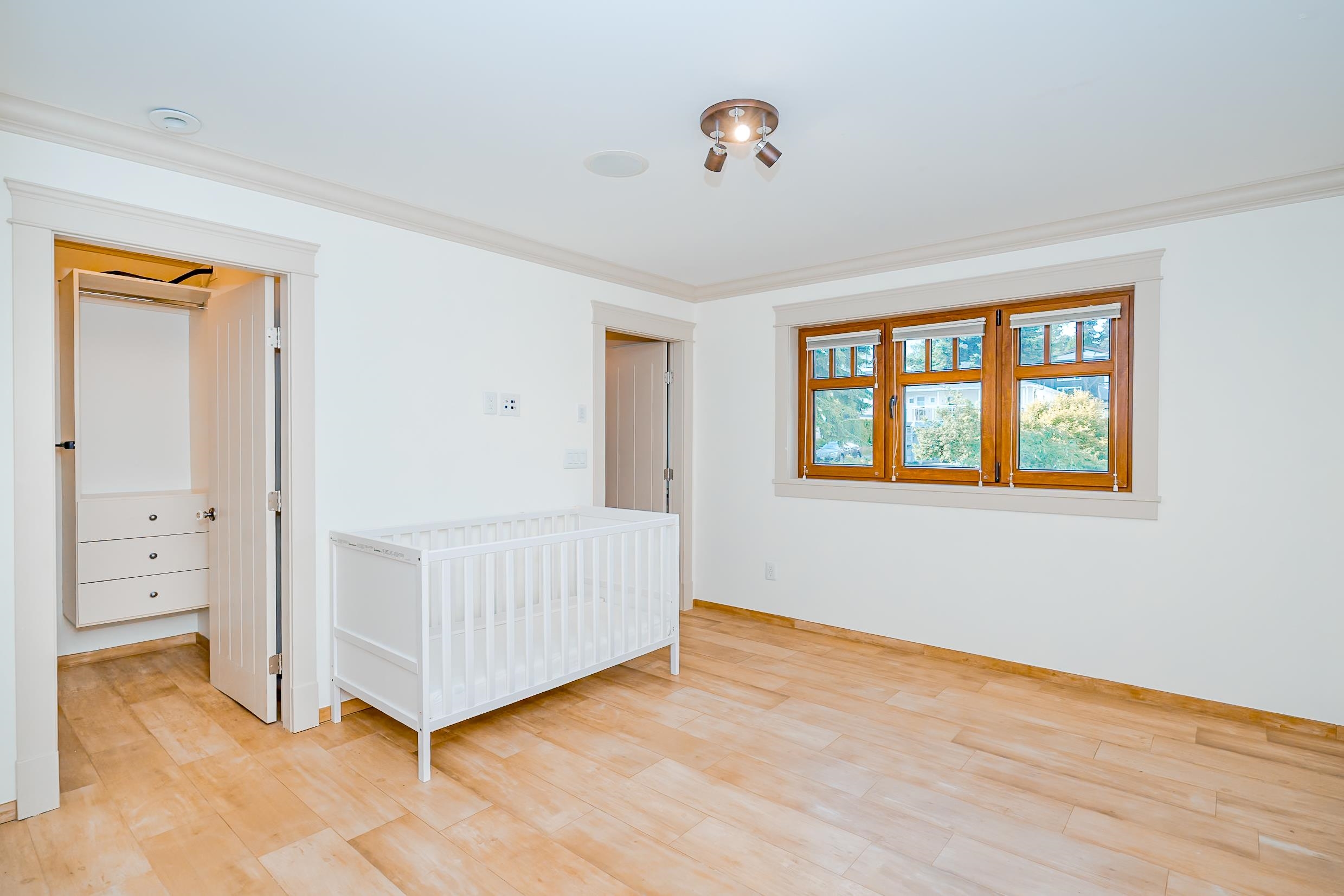 5115 Georgia Street - 32
