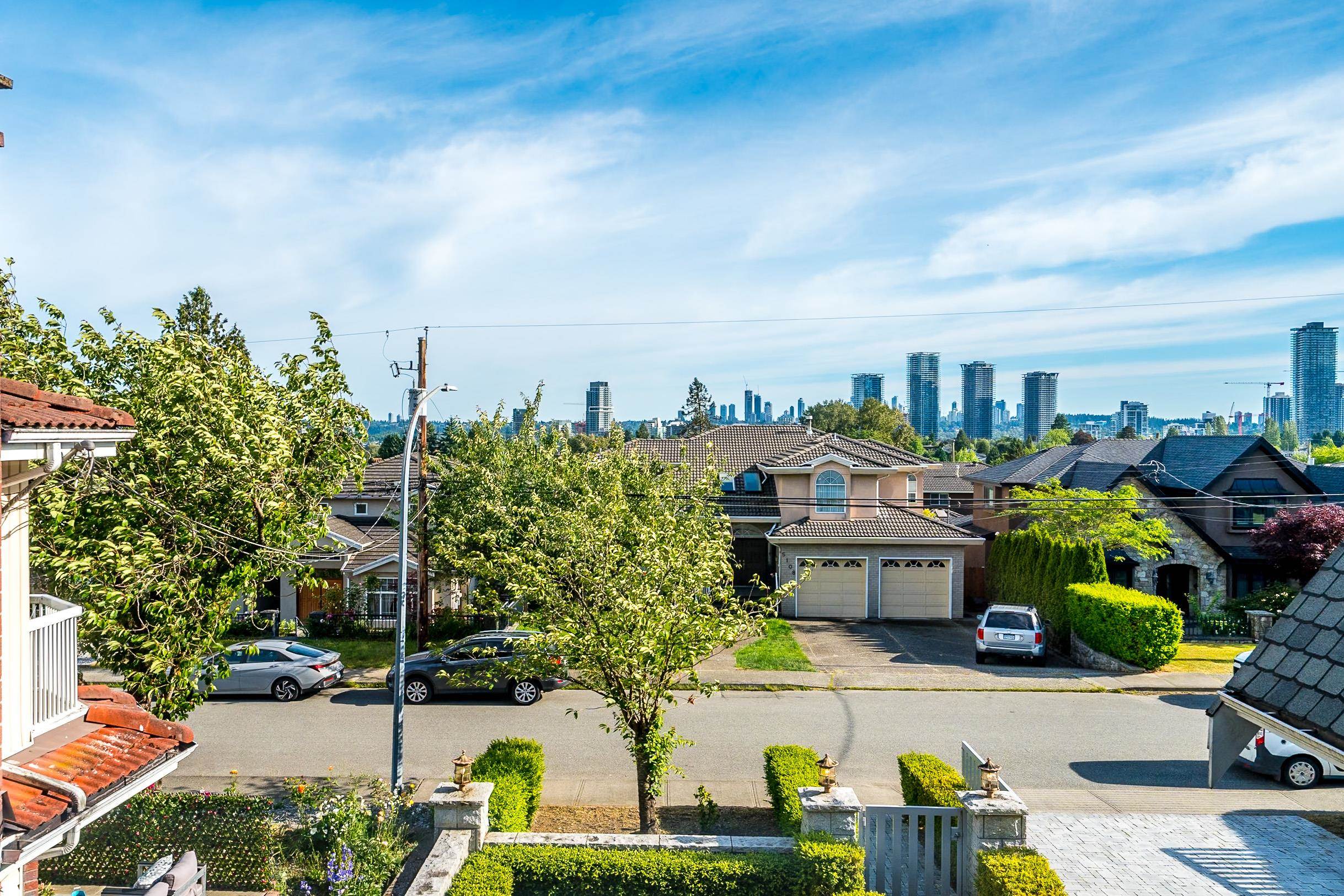 5115 Georgia Street - 30