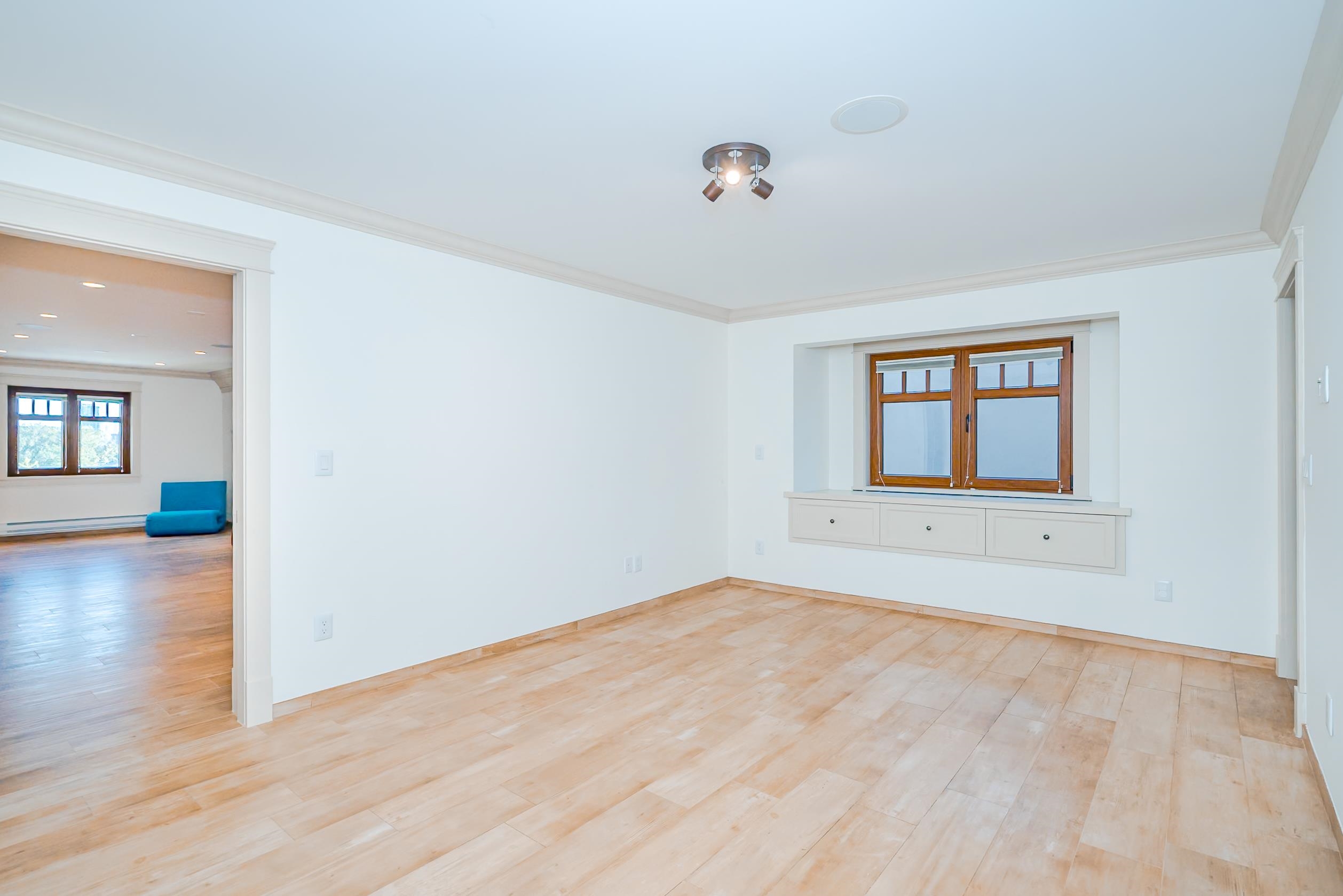 5115 Georgia Street - 34