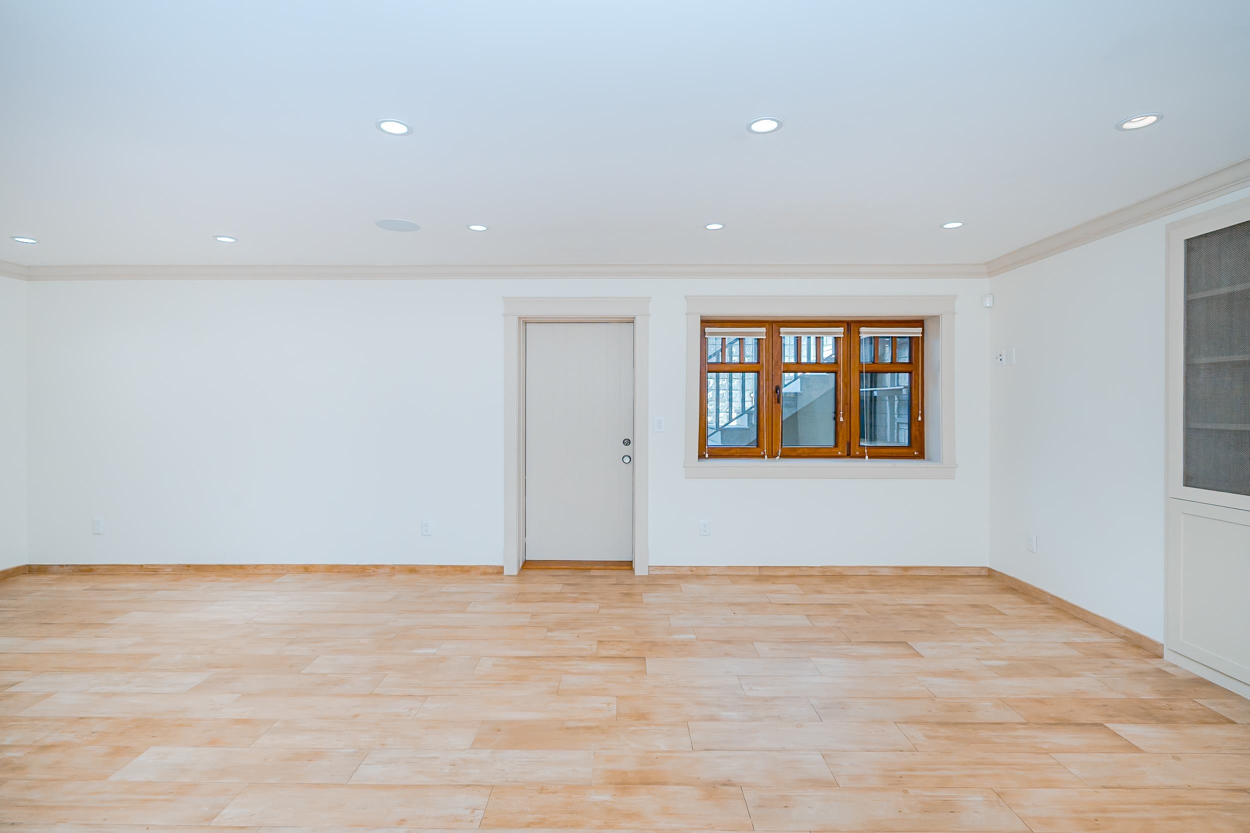 5115 Georgia Street - 38