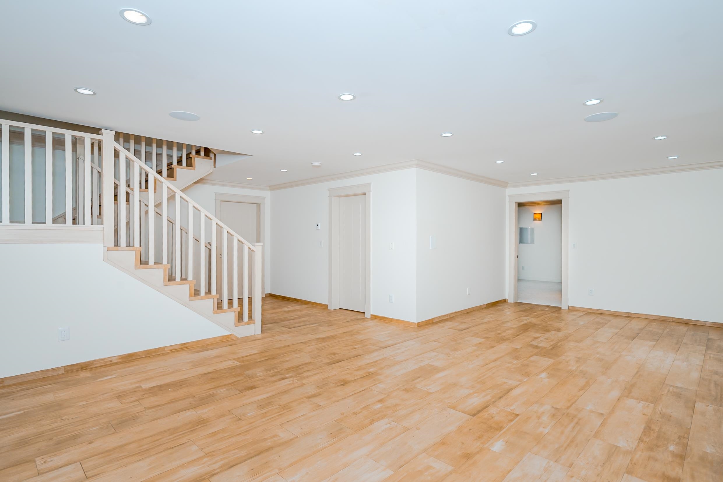 5115 Georgia Street - 37
