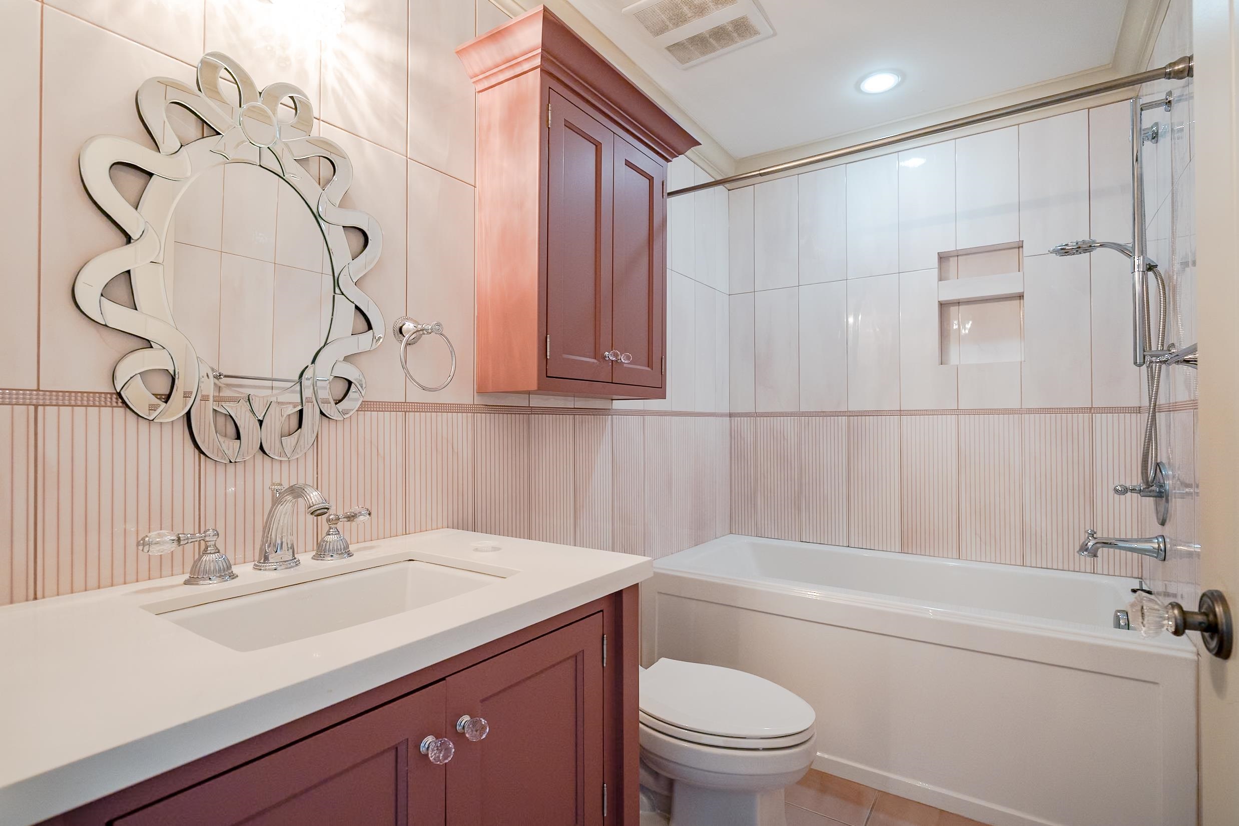 5115 Georgia Street - 31
