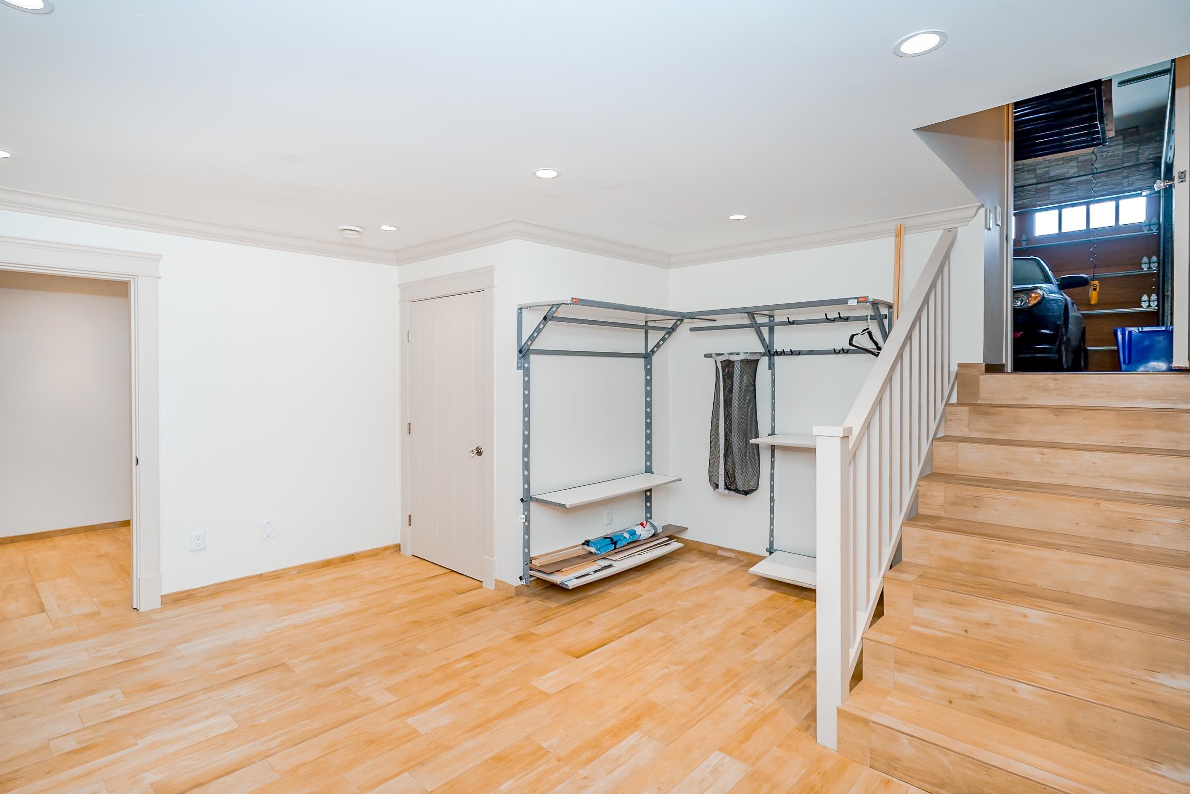 5115 Georgia Street - 39