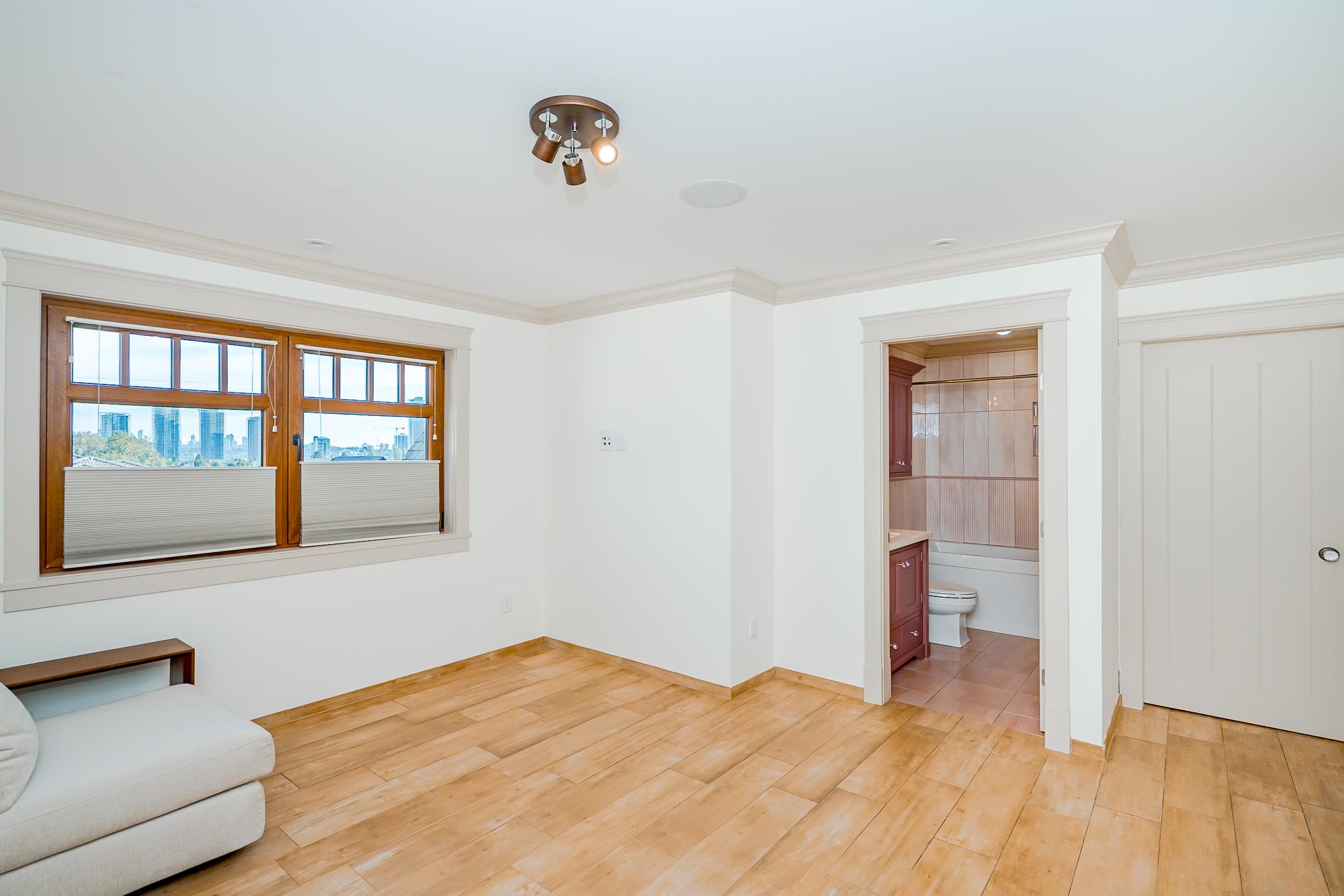 5115 Georgia Street - 29