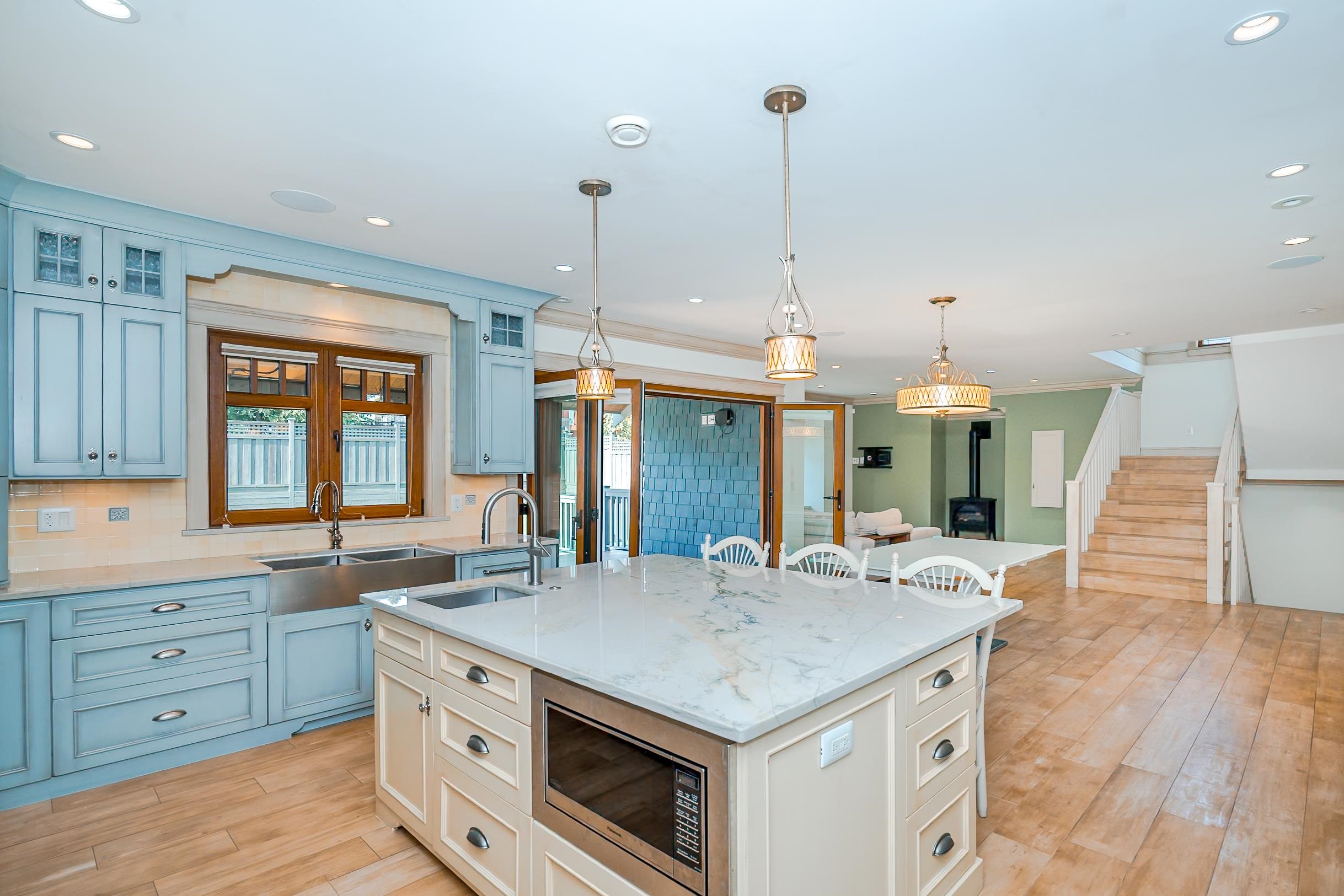 5115 Georgia Street - 8