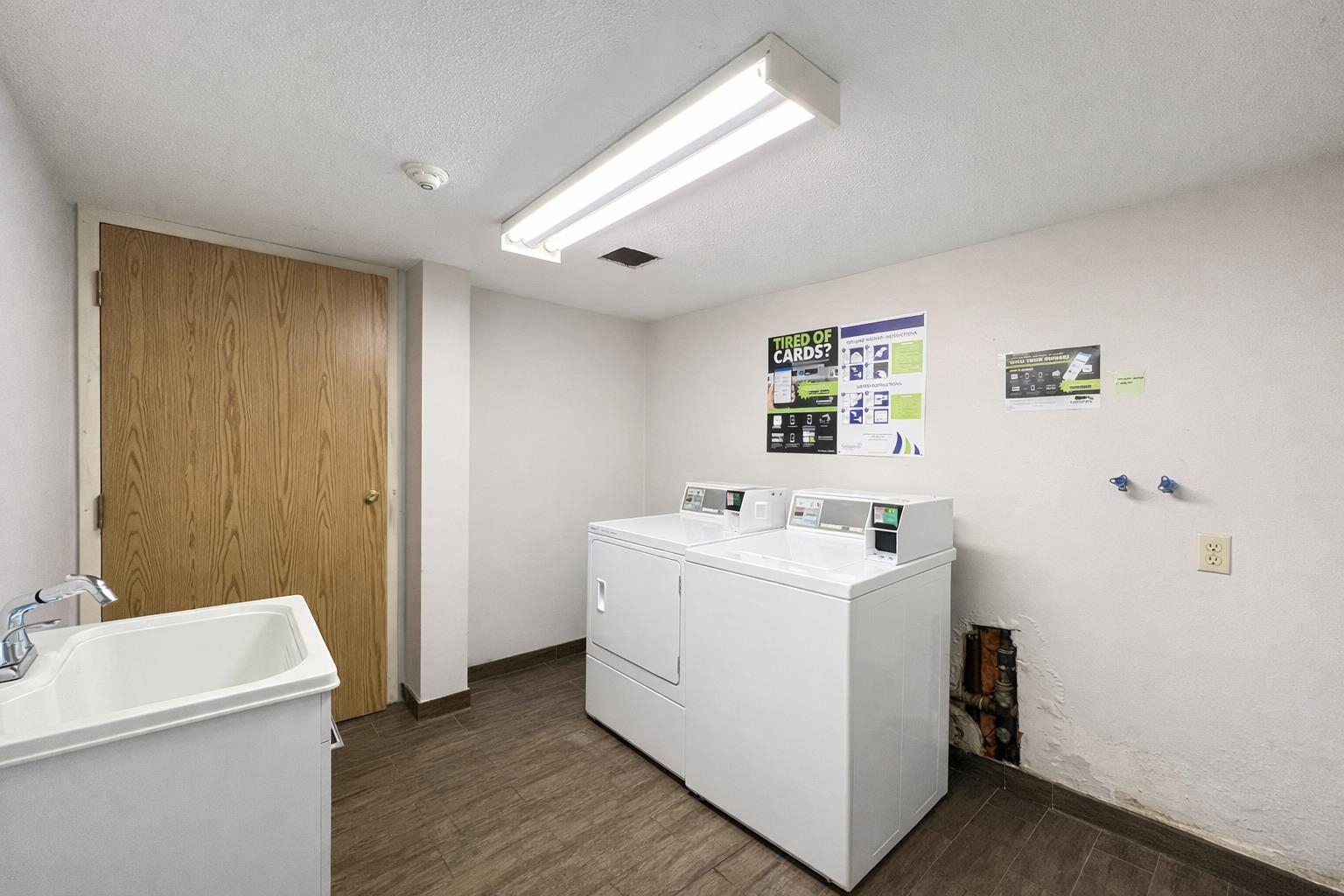 #303 1296 W 70th Avenue - 23