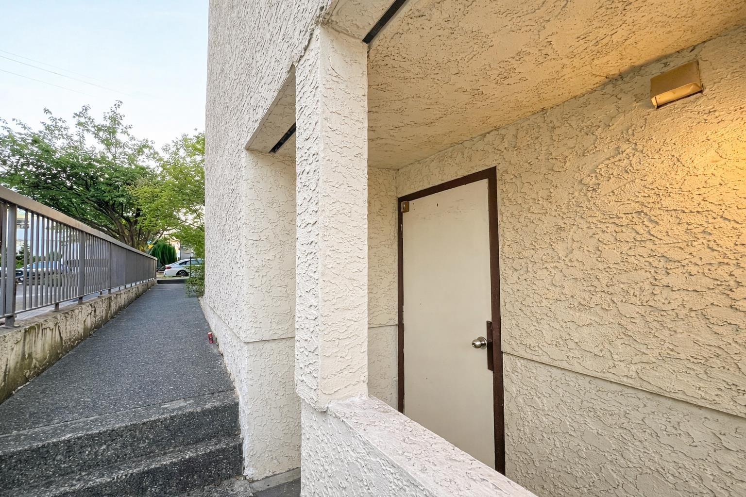 #303 1296 W 70th Avenue - 22