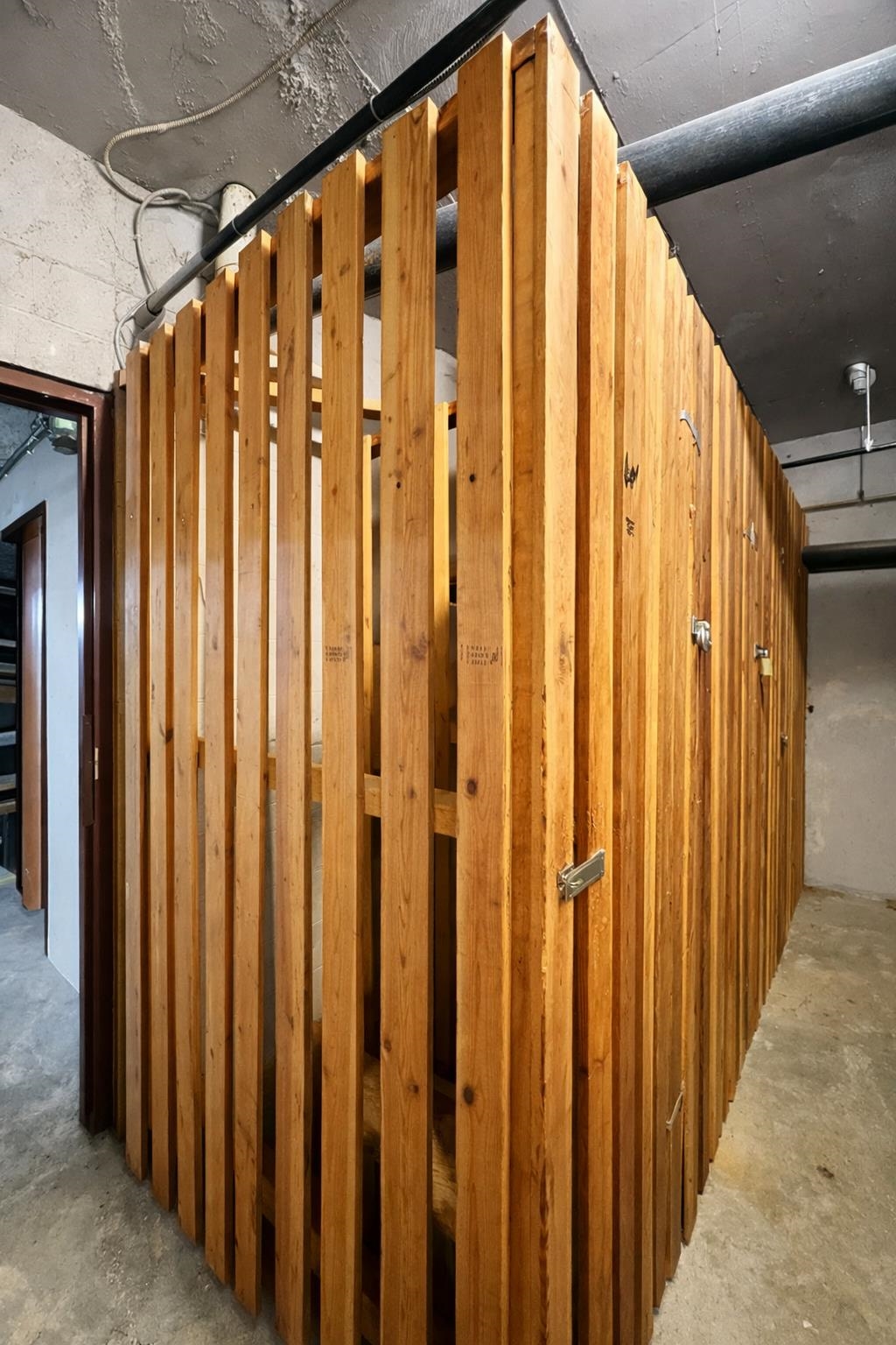 #303 1296 W 70th Avenue - 24
